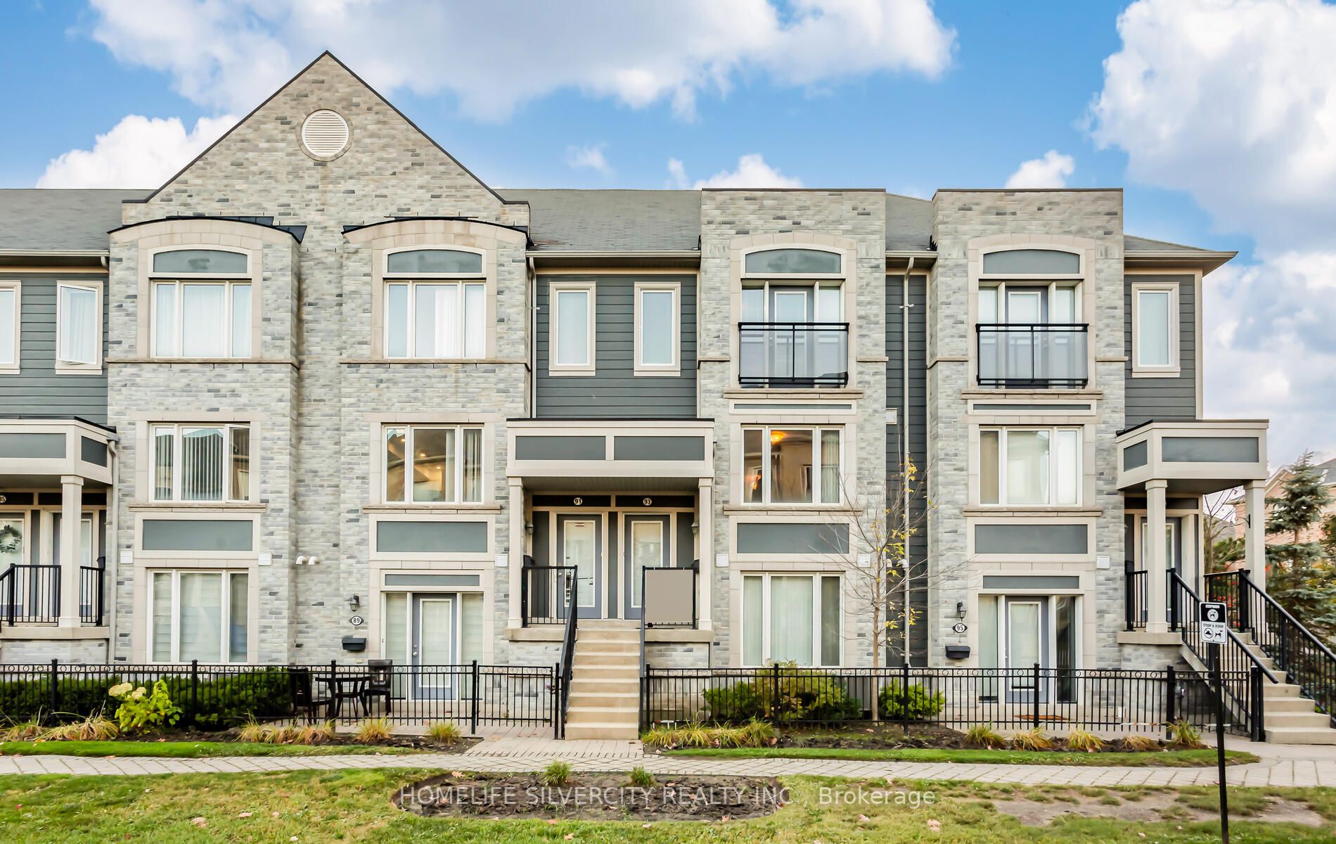 5650 Winston Churchill Blvd, #93