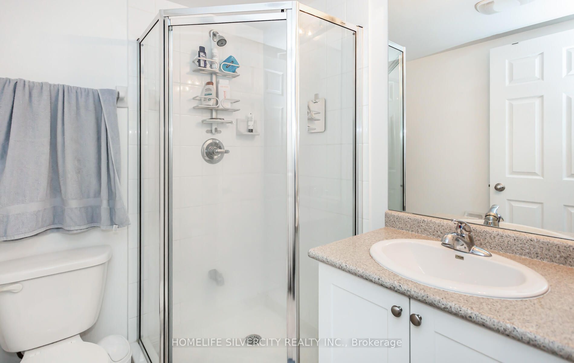5650 Winston Churchill Blvd, #93