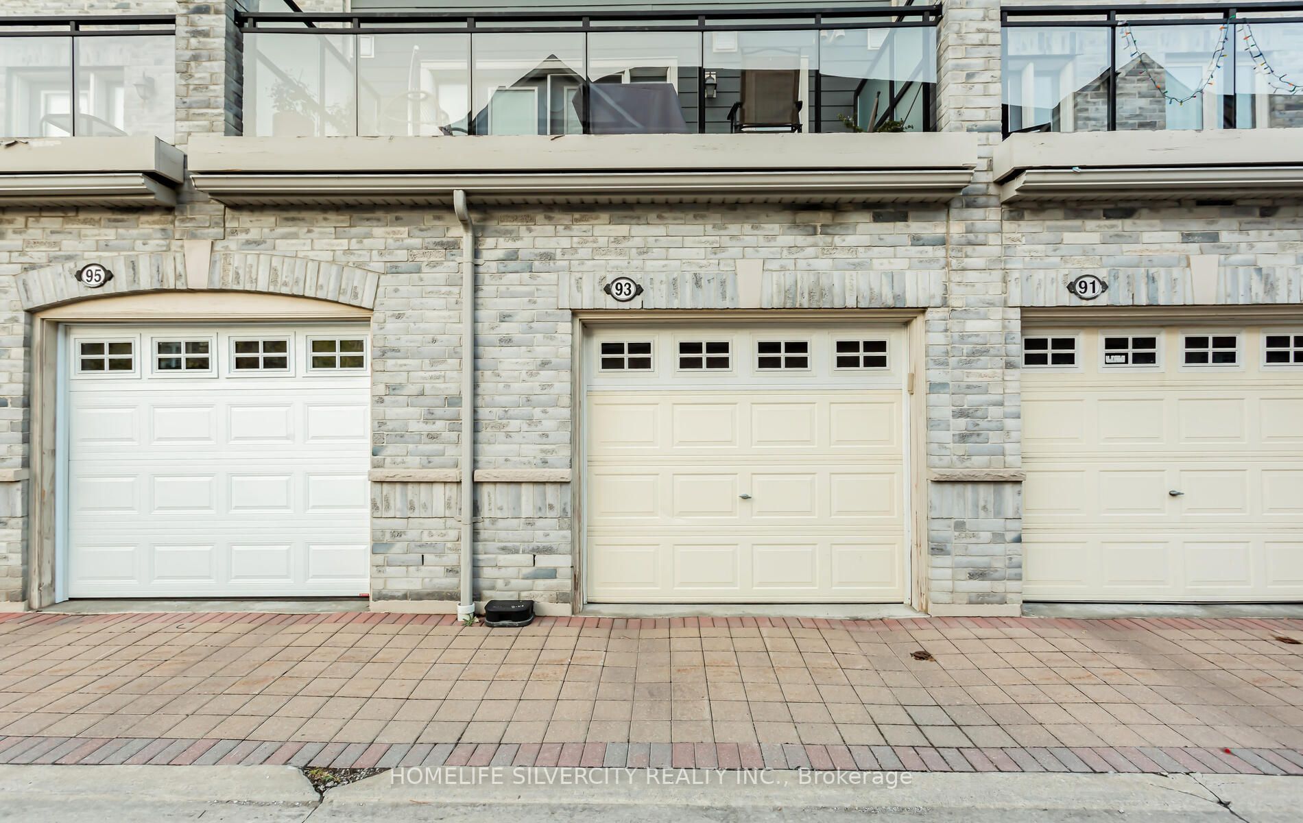 5650 Winston Churchill Blvd, #93