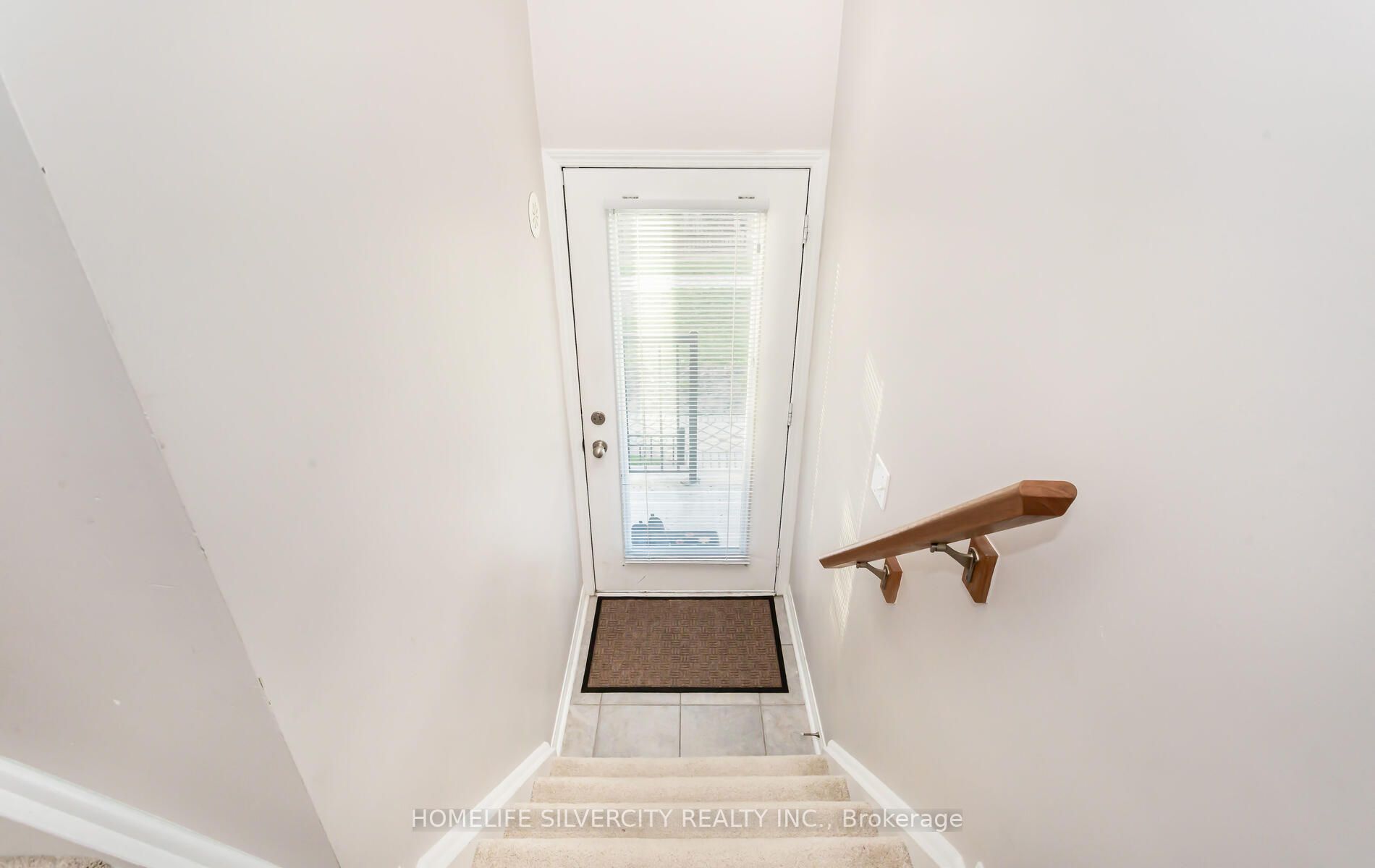 5650 Winston Churchill Blvd, #93