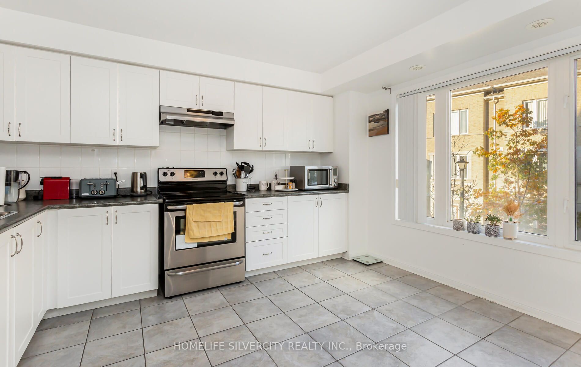 5650 Winston Churchill Blvd, #93