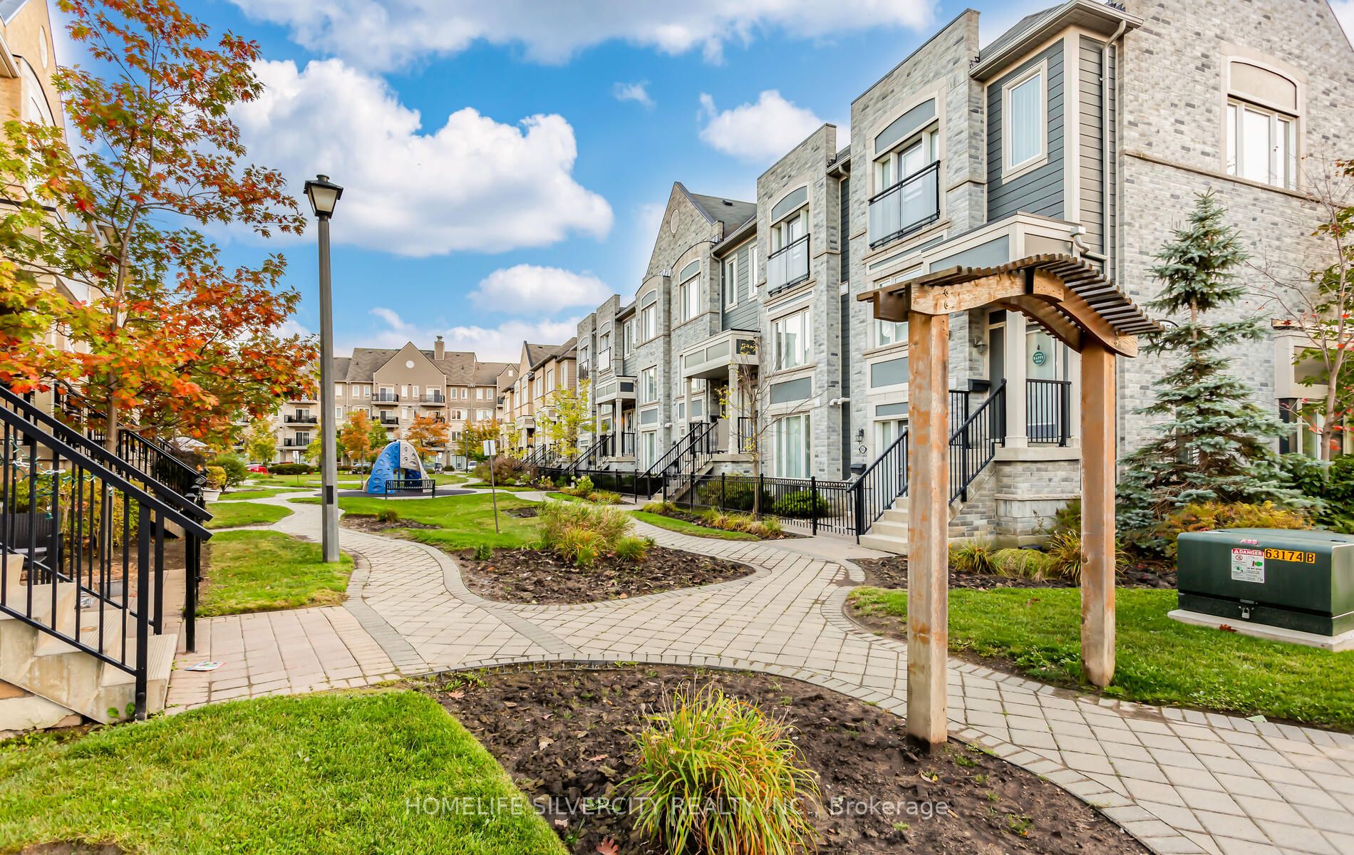 5650 Winston Churchill Blvd, #93