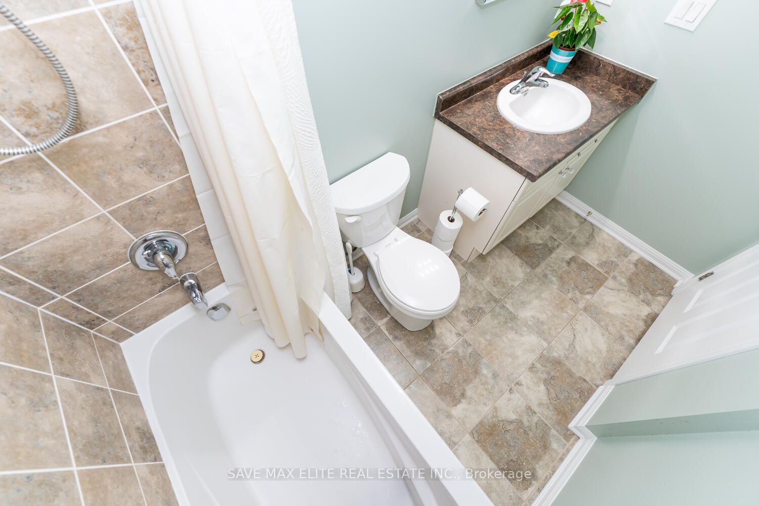 1045 Nadalin Heights, #307