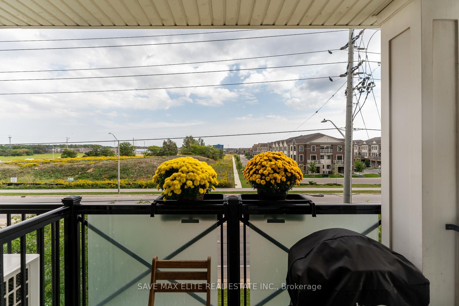 1045 Nadalin Heights, #307