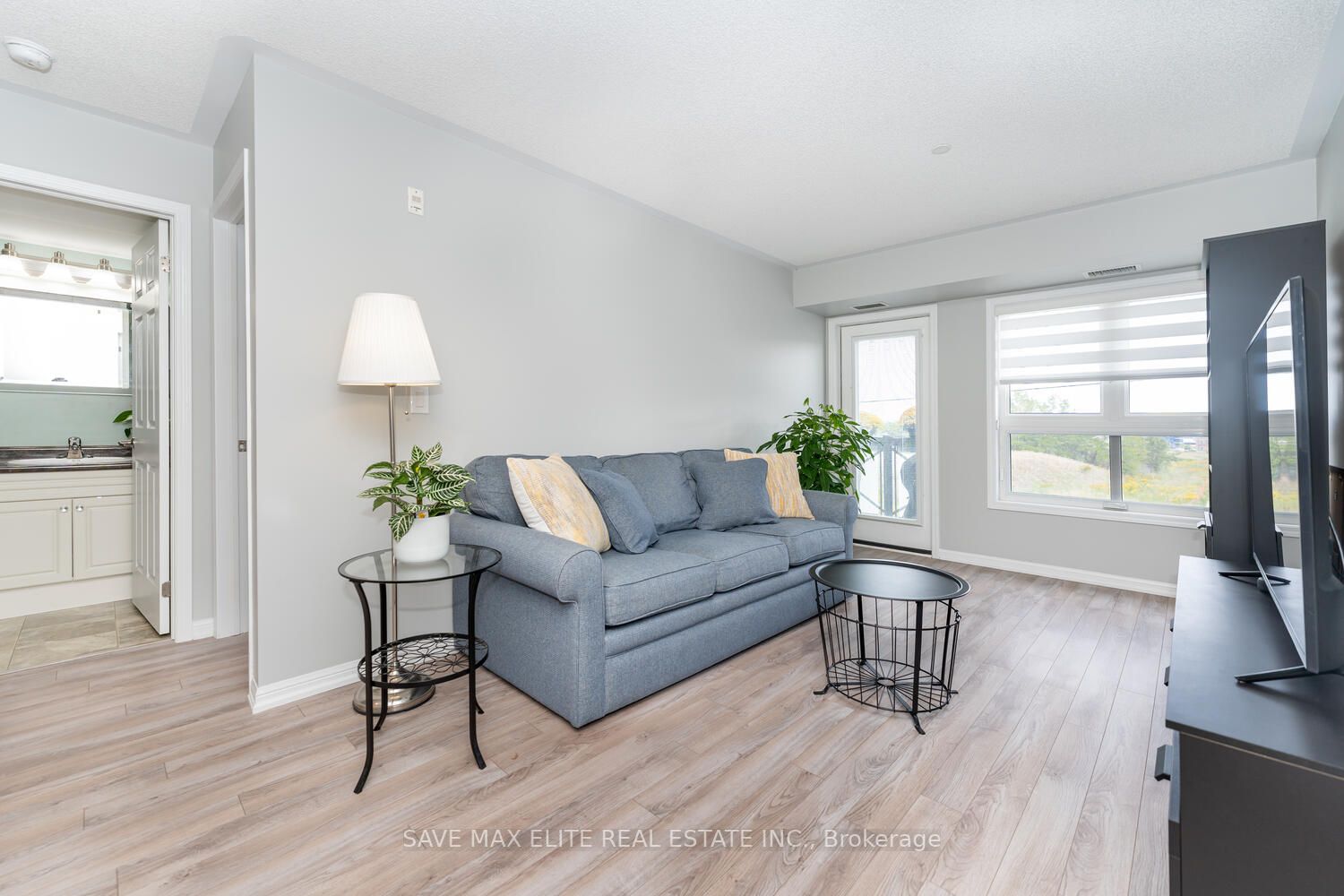 1045 Nadalin Heights, #307