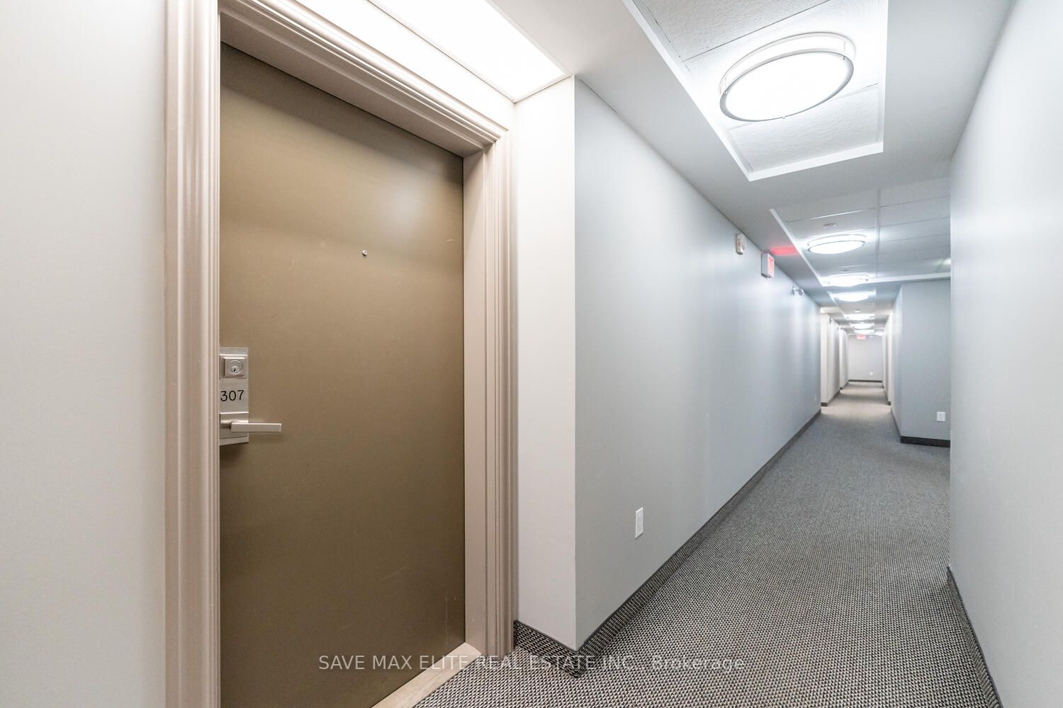 1045 Nadalin Heights, #307