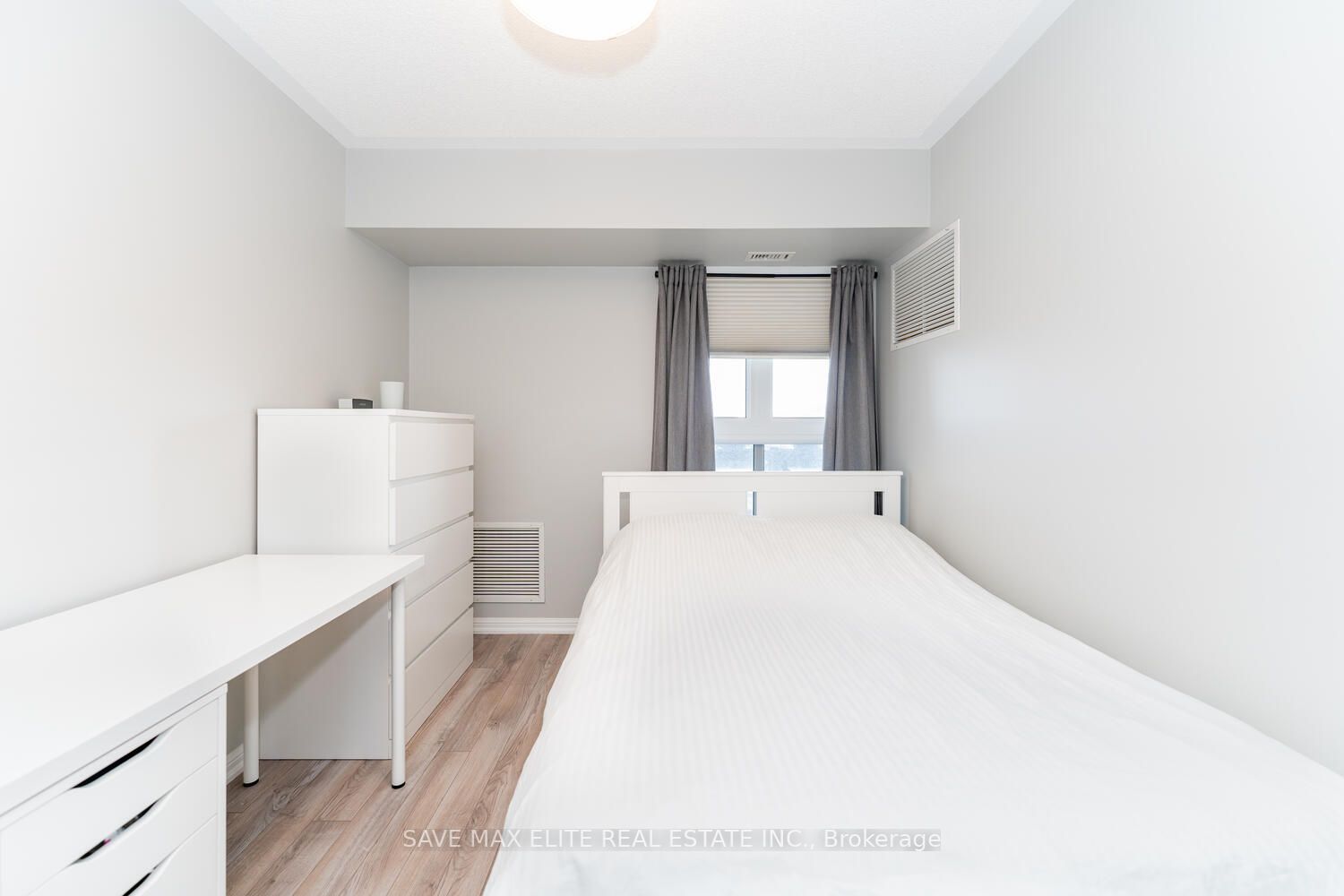 1045 Nadalin Heights, #307