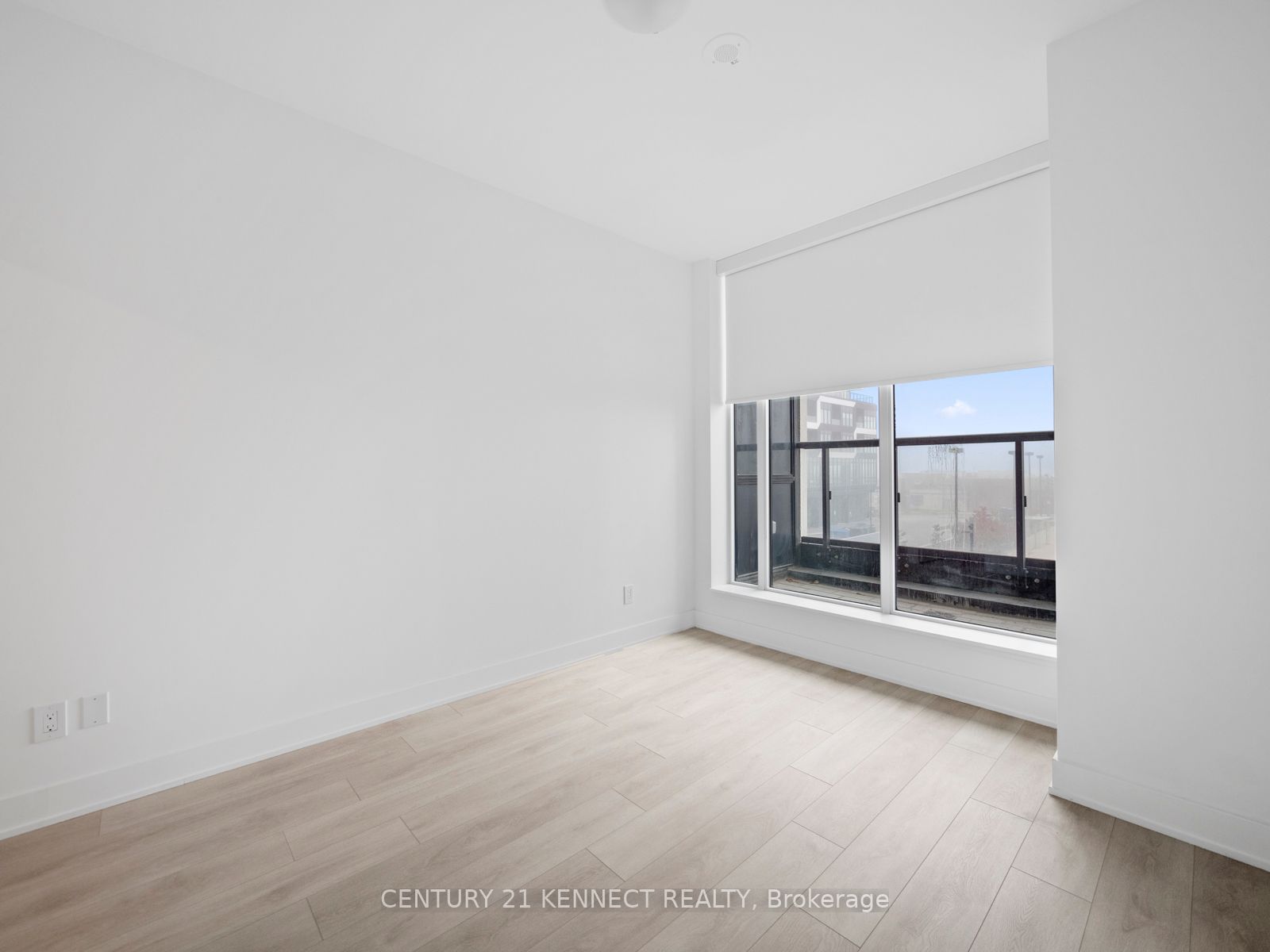 2485 Taunton Rd, #243
