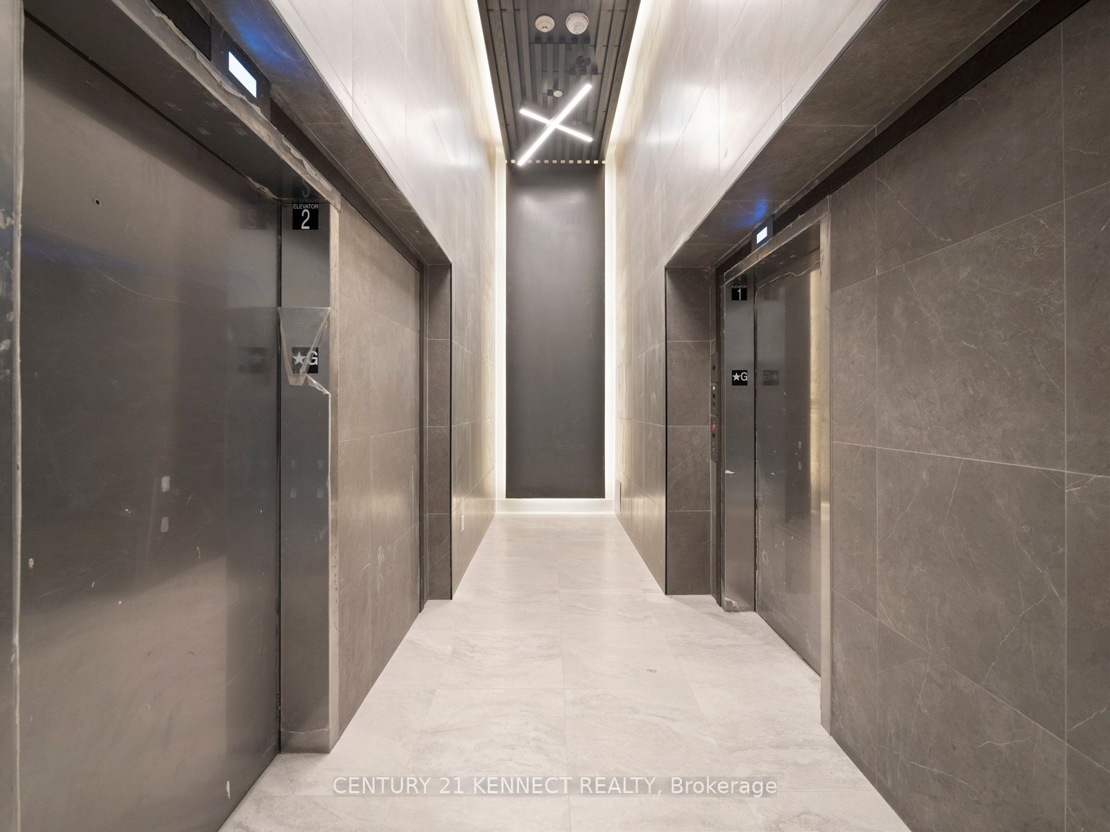 2485 Taunton Rd, #243