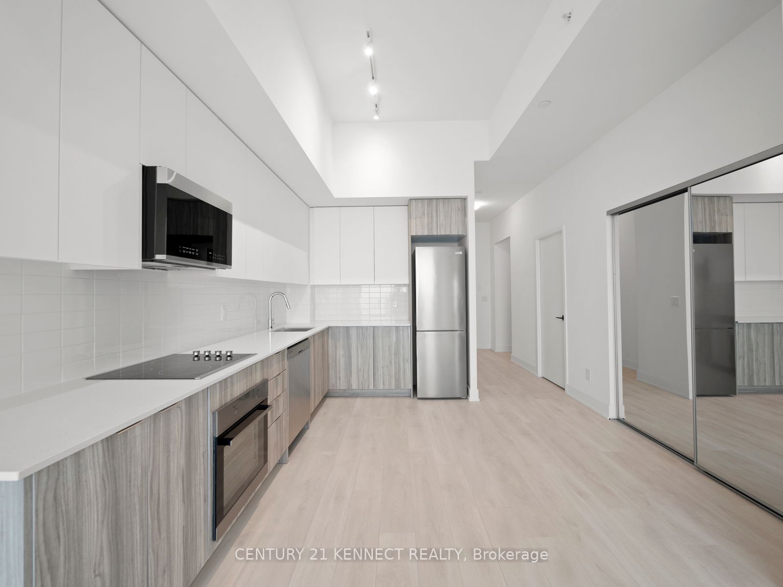 2485 Taunton Rd, #243