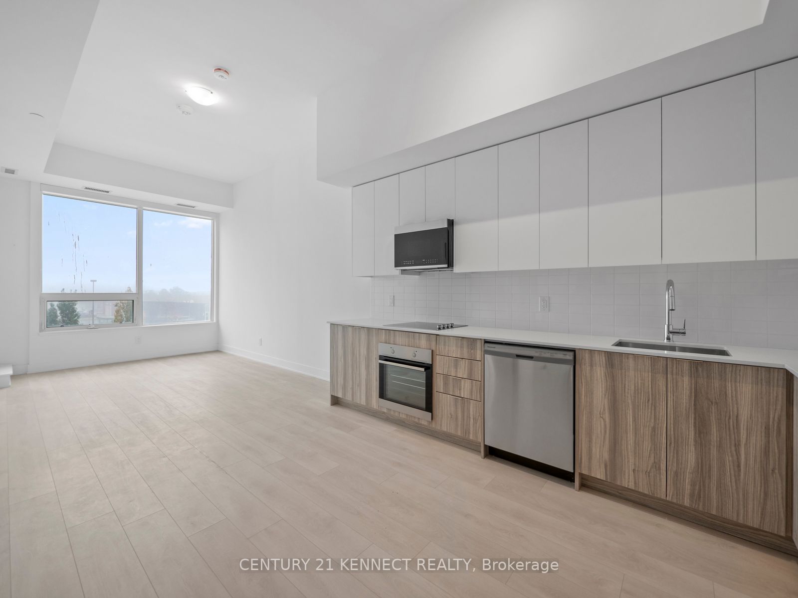 2485 Taunton Rd, #243