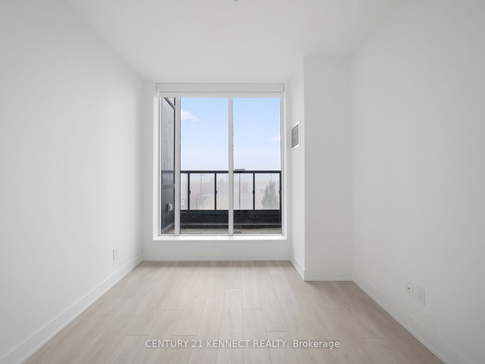 2485 Taunton Rd, #243