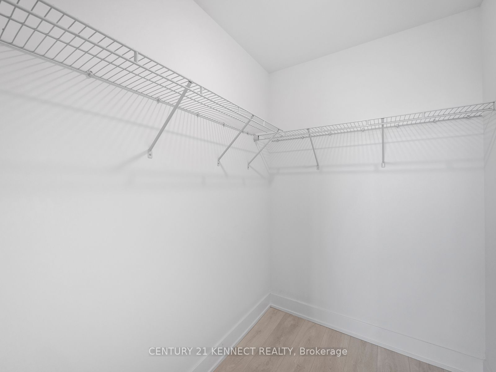 2485 Taunton Rd, #243
