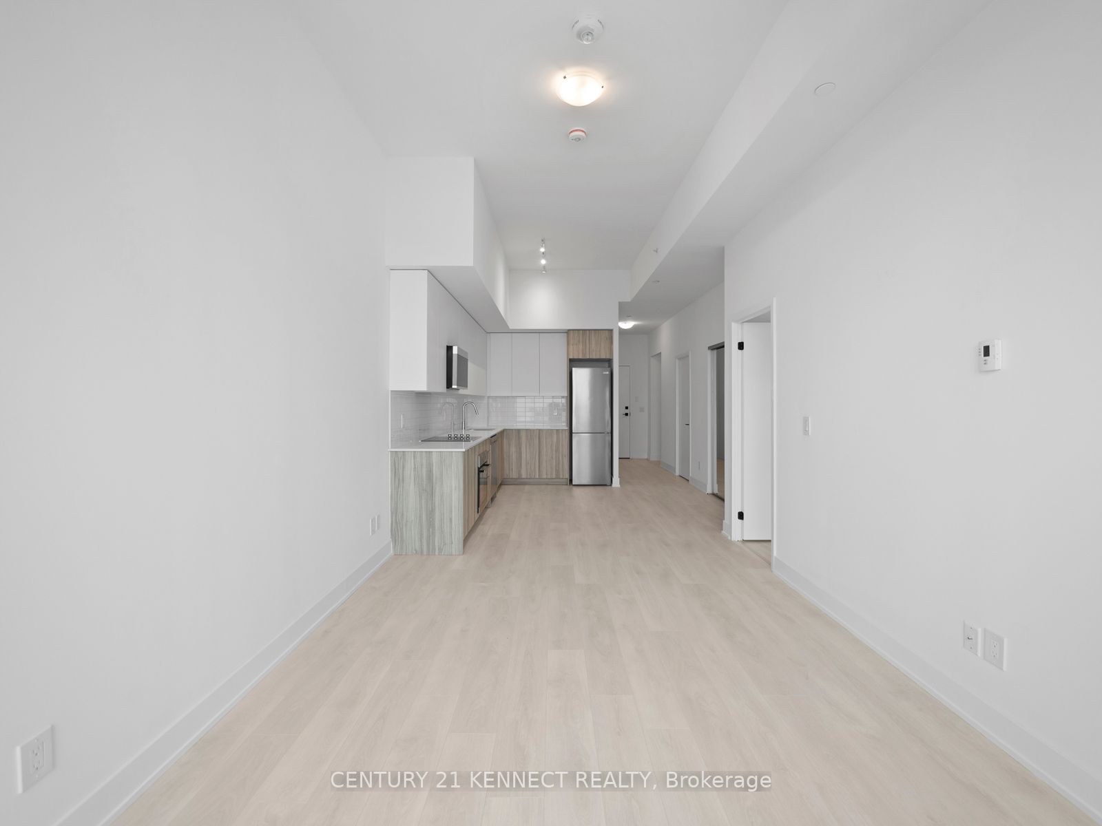2485 Taunton Rd, #243