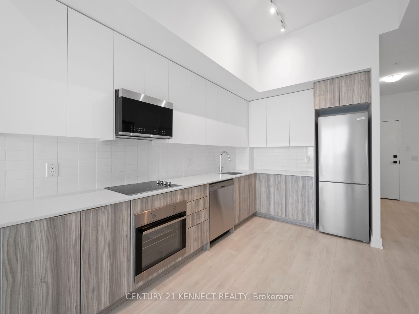2485 Taunton Rd, #243