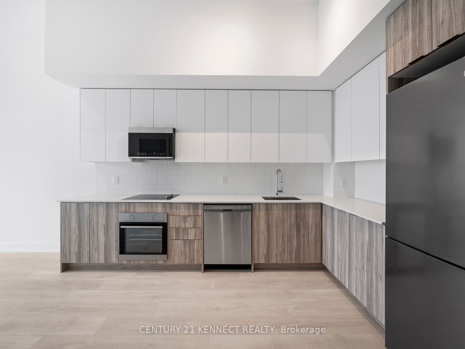 2485 Taunton Rd, #243