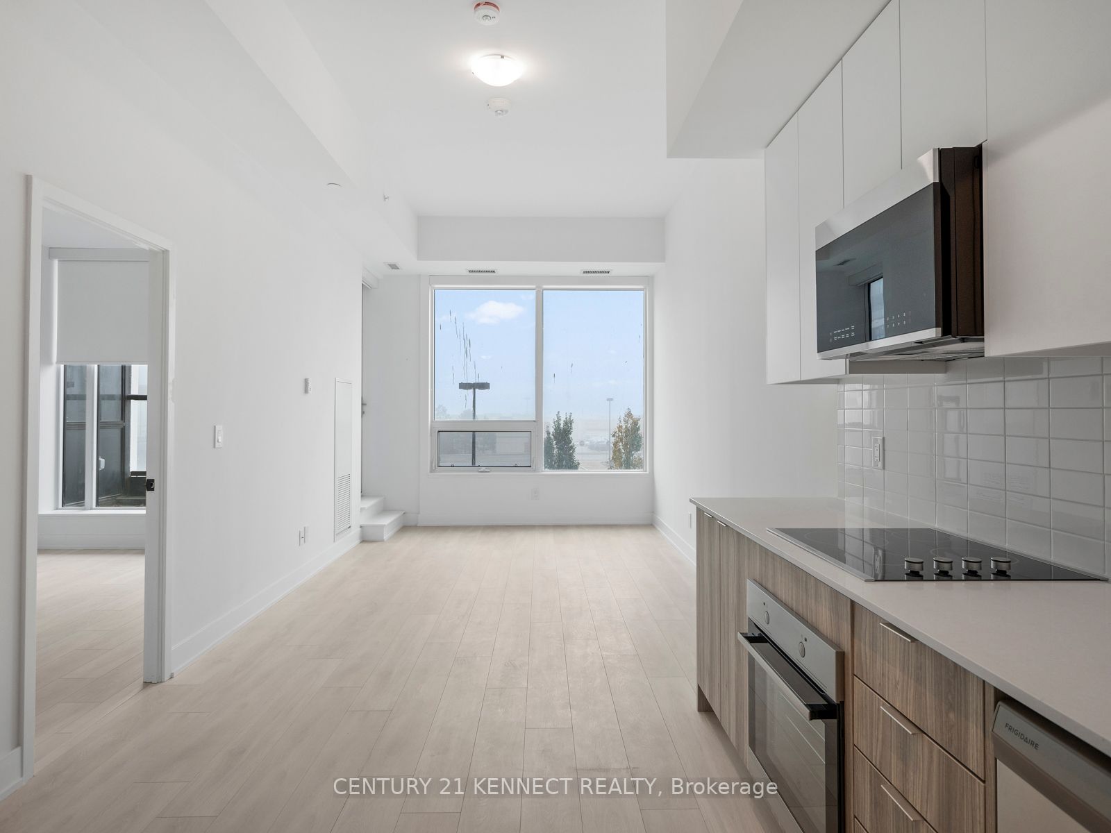 2485 Taunton Rd, #243