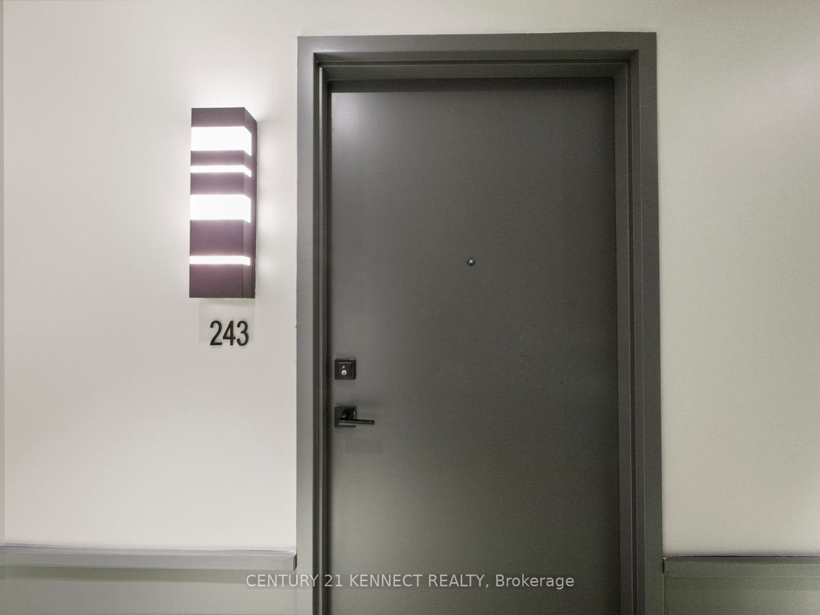 2485 Taunton Rd, #243
