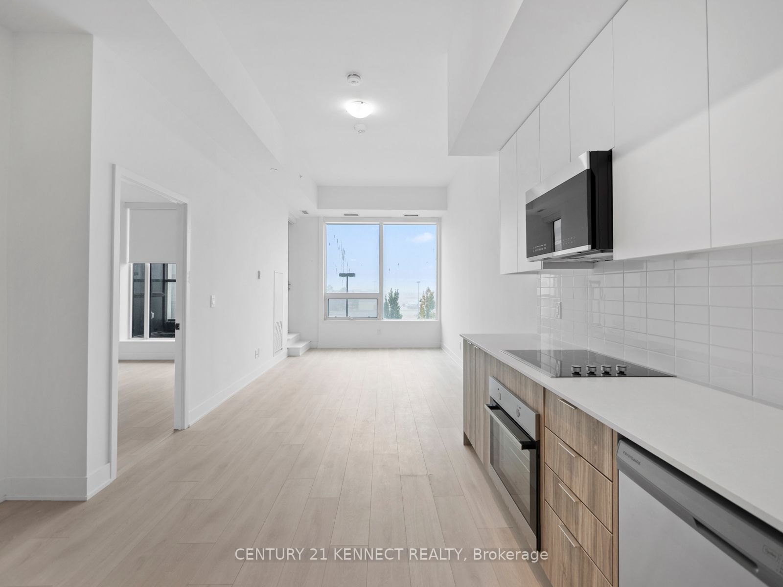 2485 Taunton Rd, #243