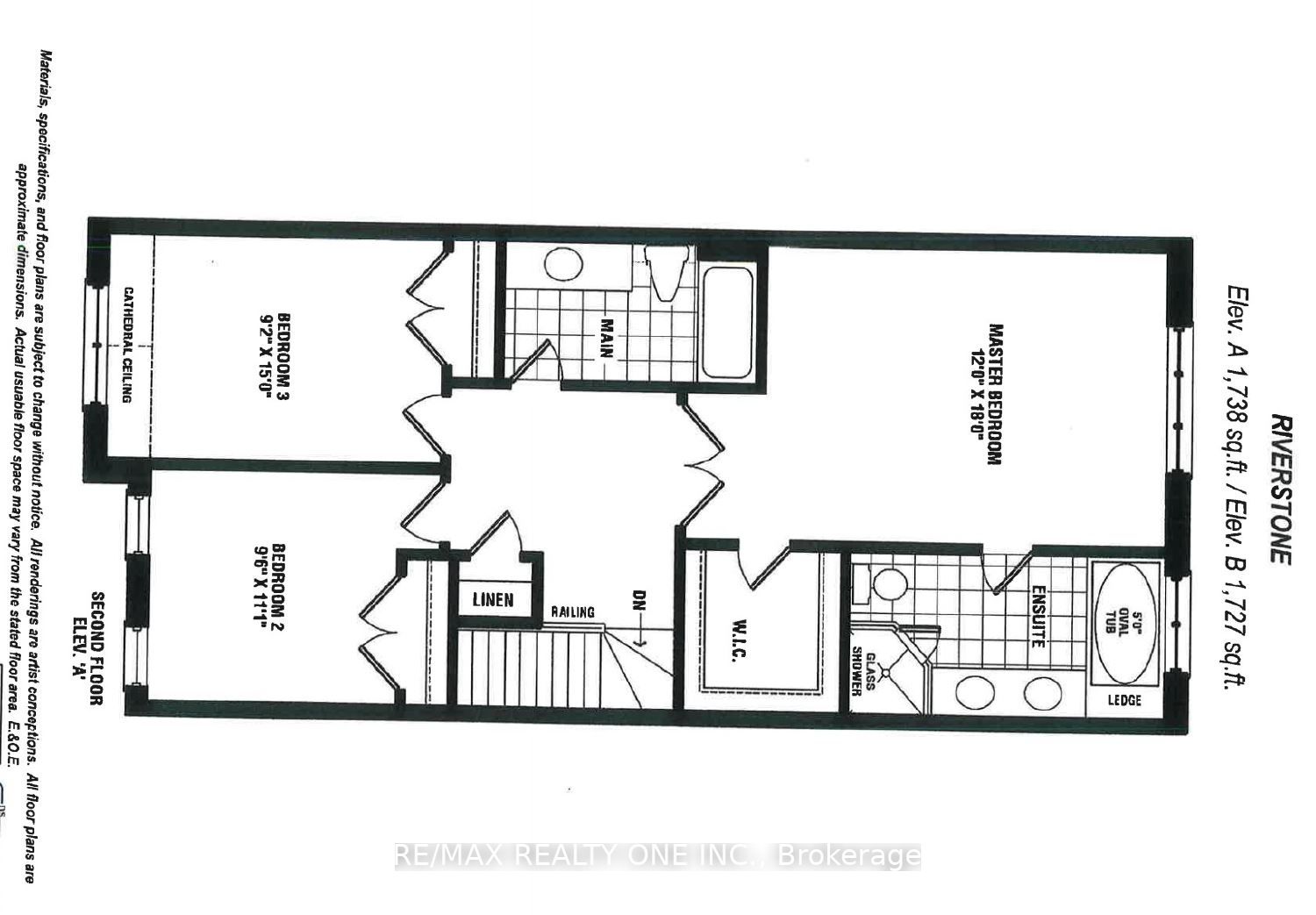 Lot 011 Bushwood Tr