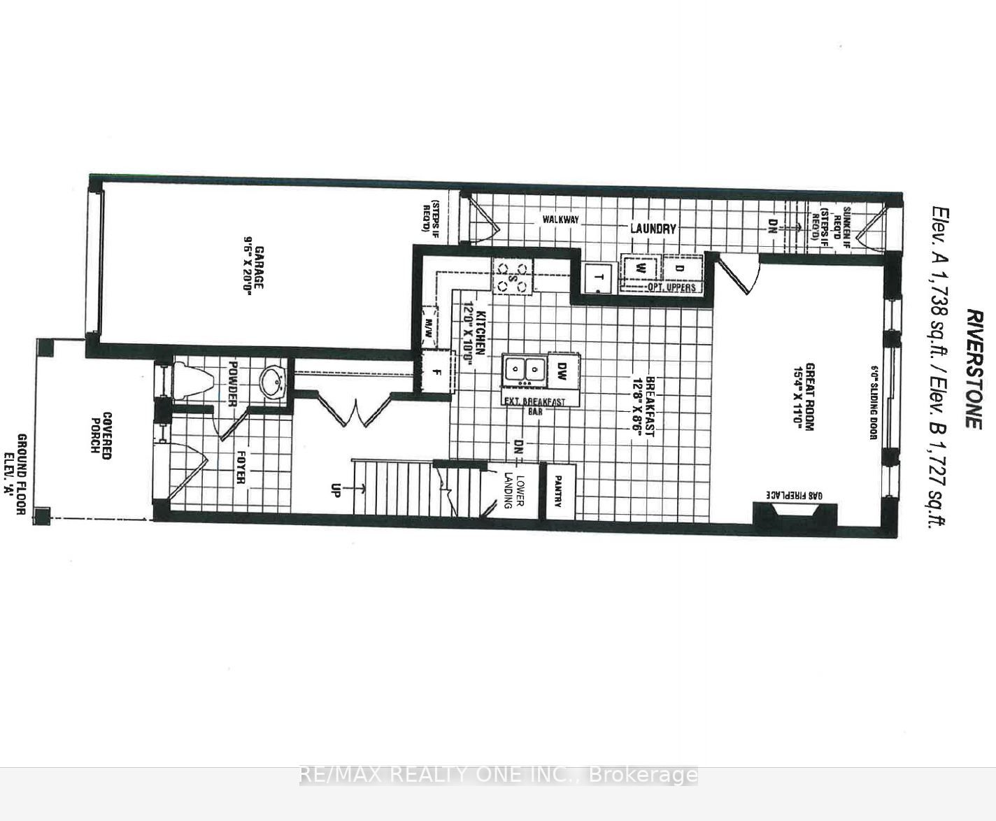 Lot 011 Bushwood Tr