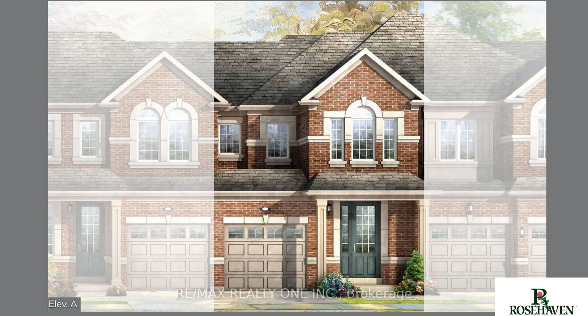 Lot 011 Bushwood Tr