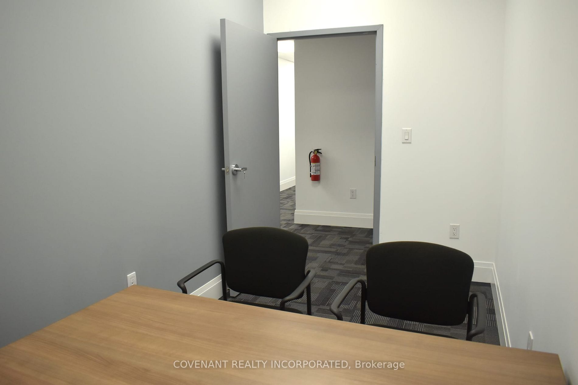 3545 Odyssey Dr, #20