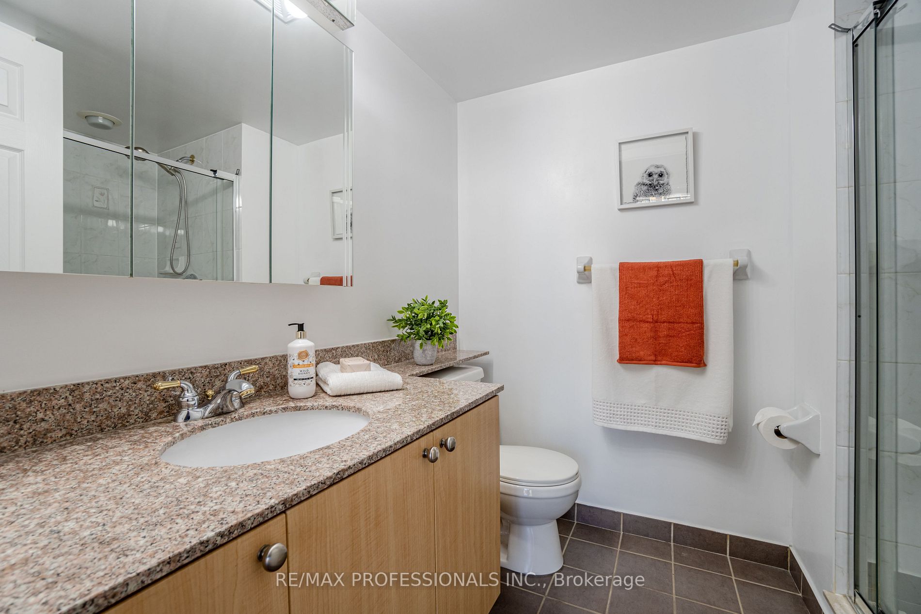 5 Michael Power Pl, #2102