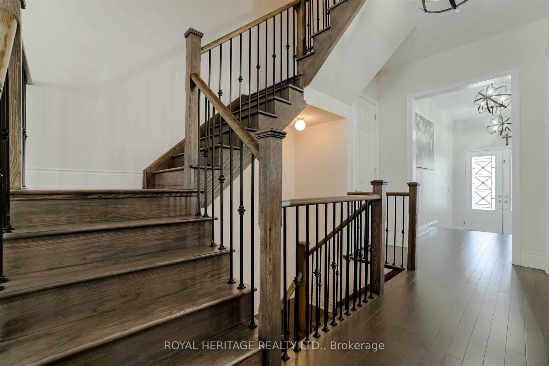 14 Landview Rd