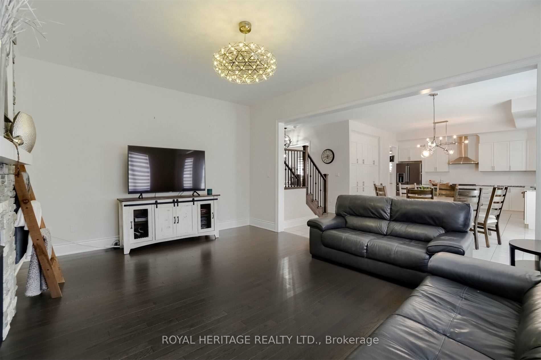 14 Landview Rd