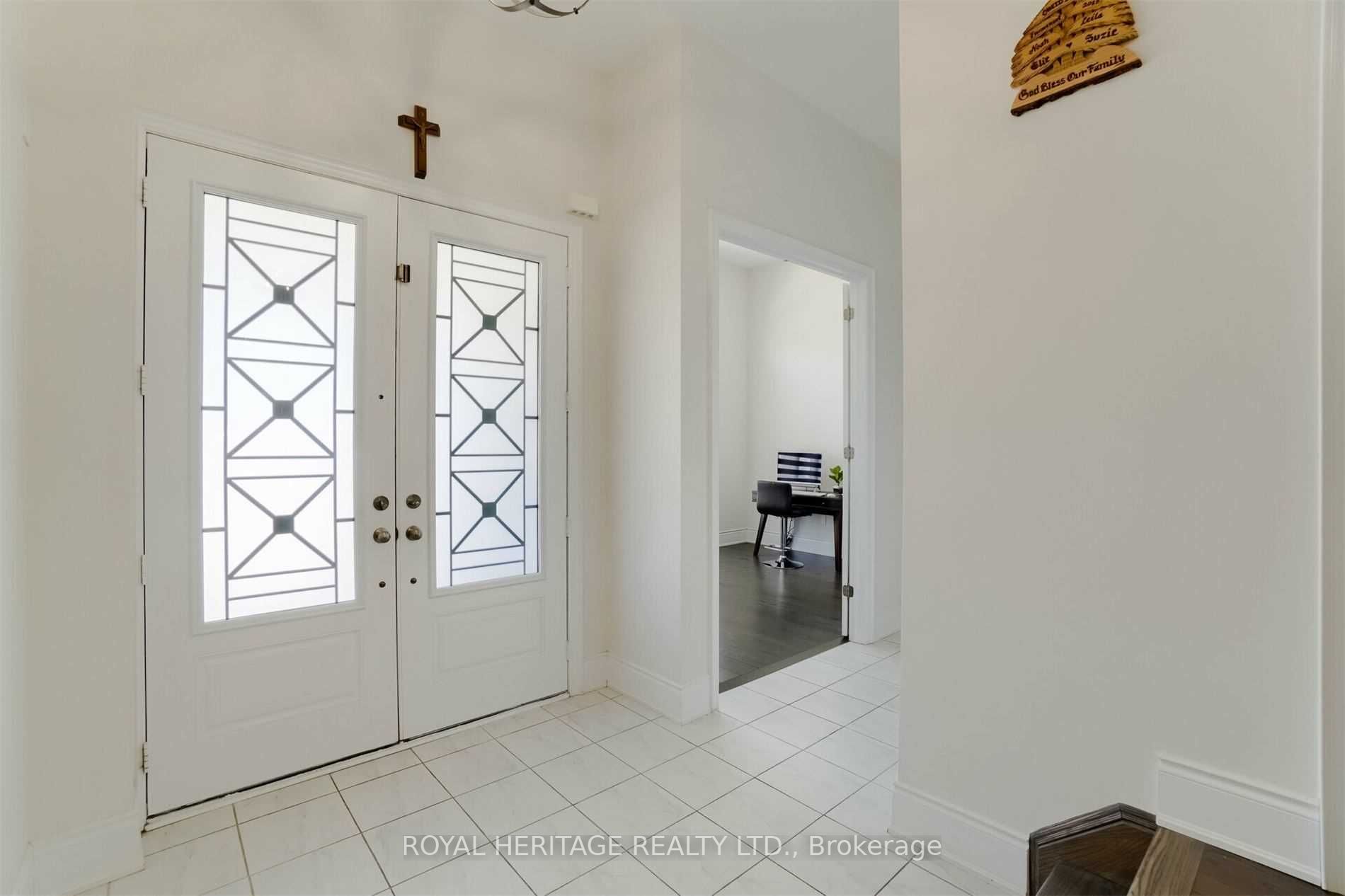 14 Landview Rd