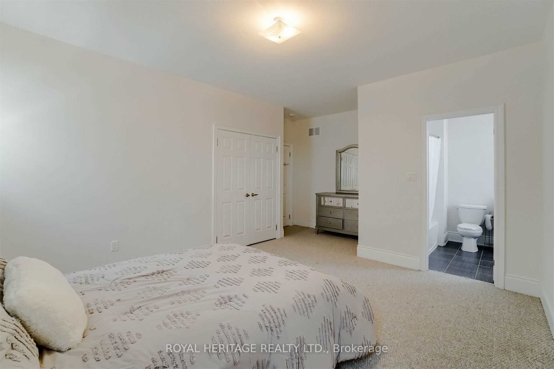 14 Landview Rd