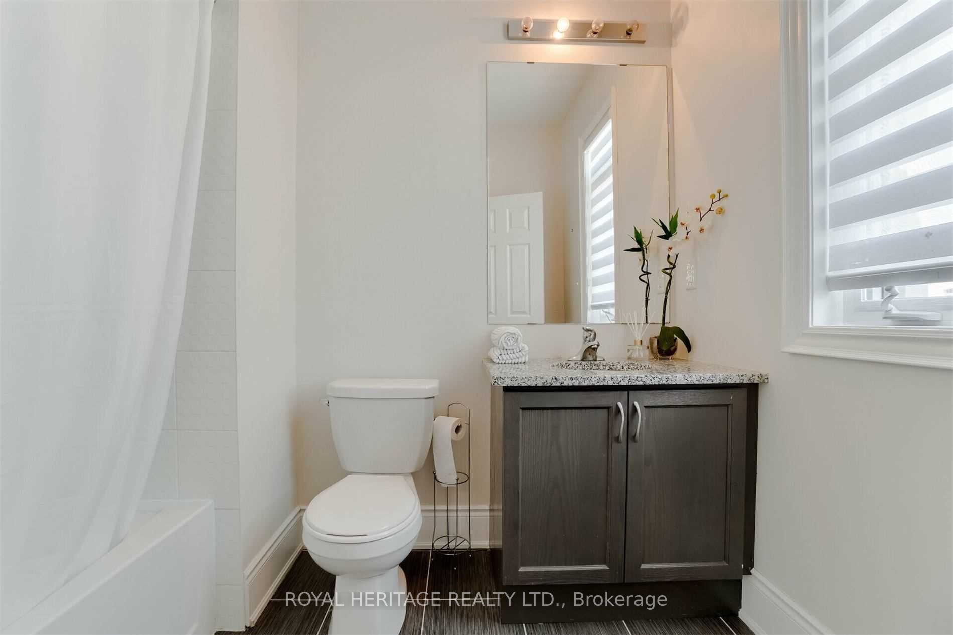 14 Landview Rd