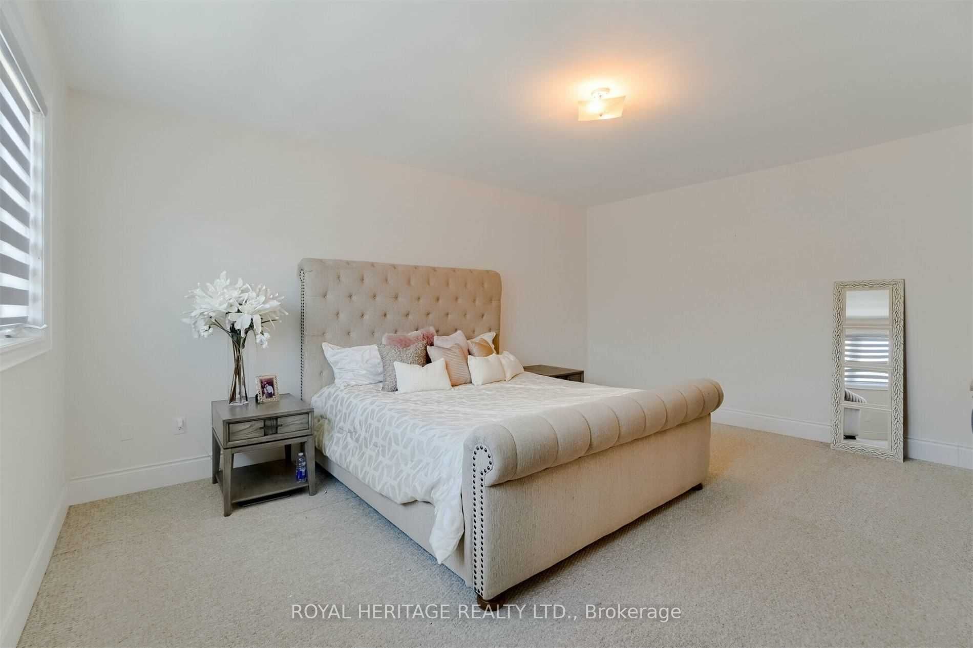 14 Landview Rd