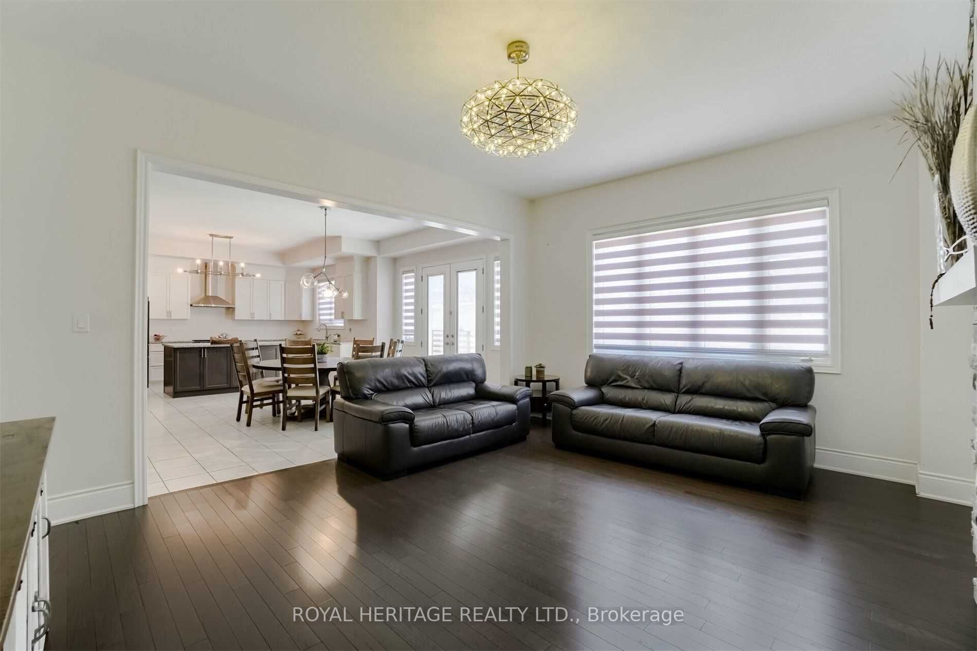14 Landview Rd