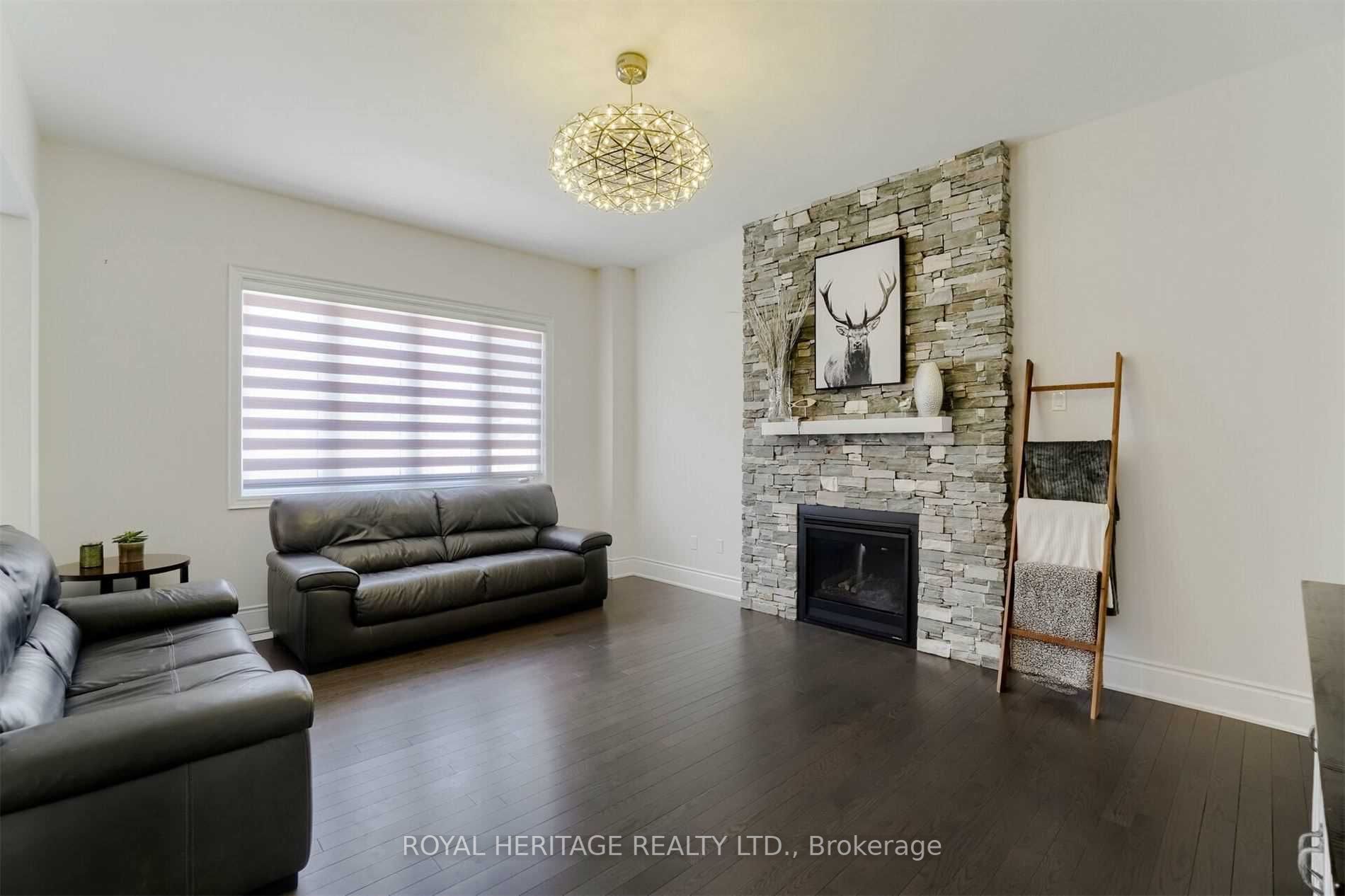 14 Landview Rd