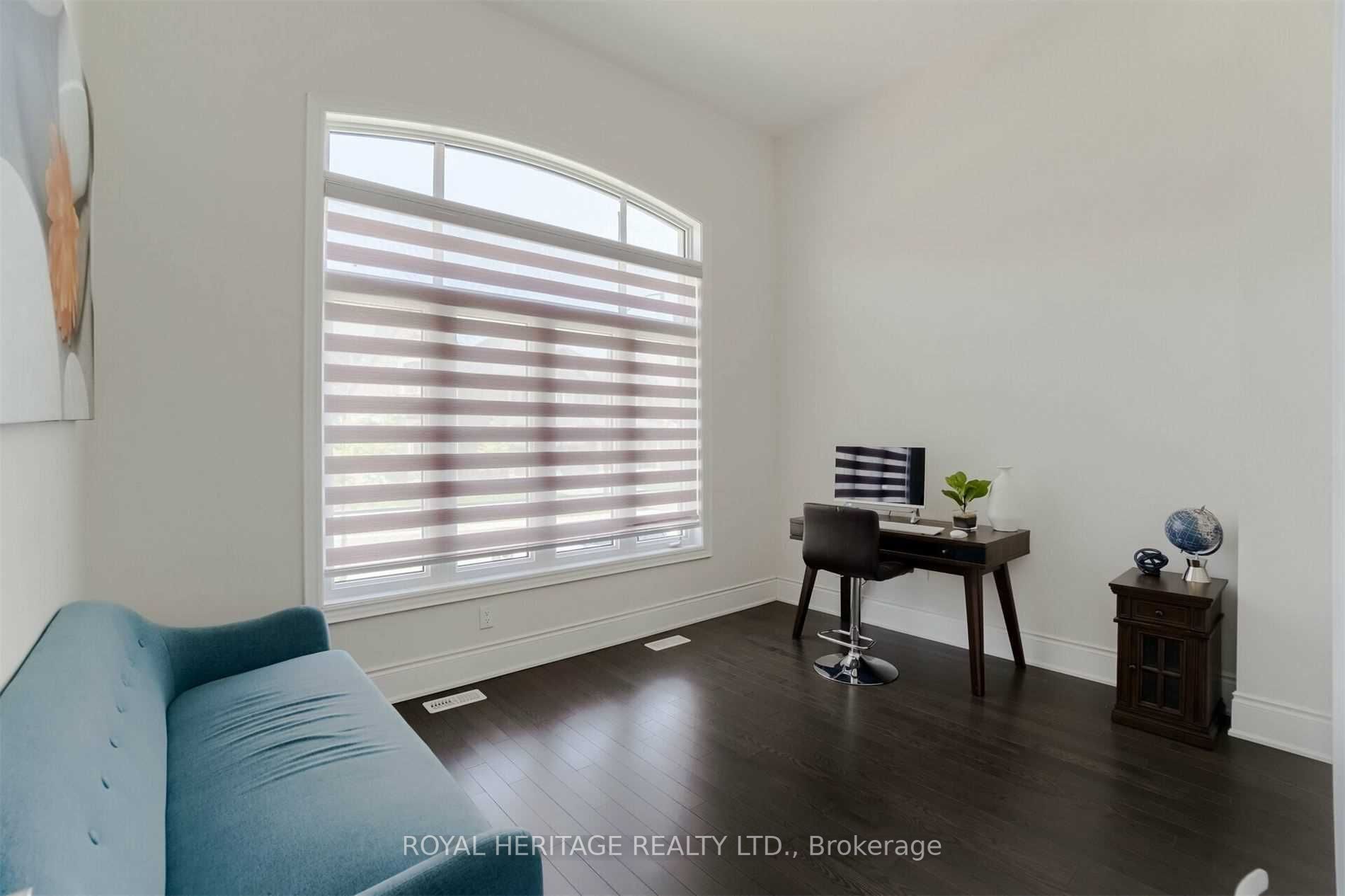 14 Landview Rd