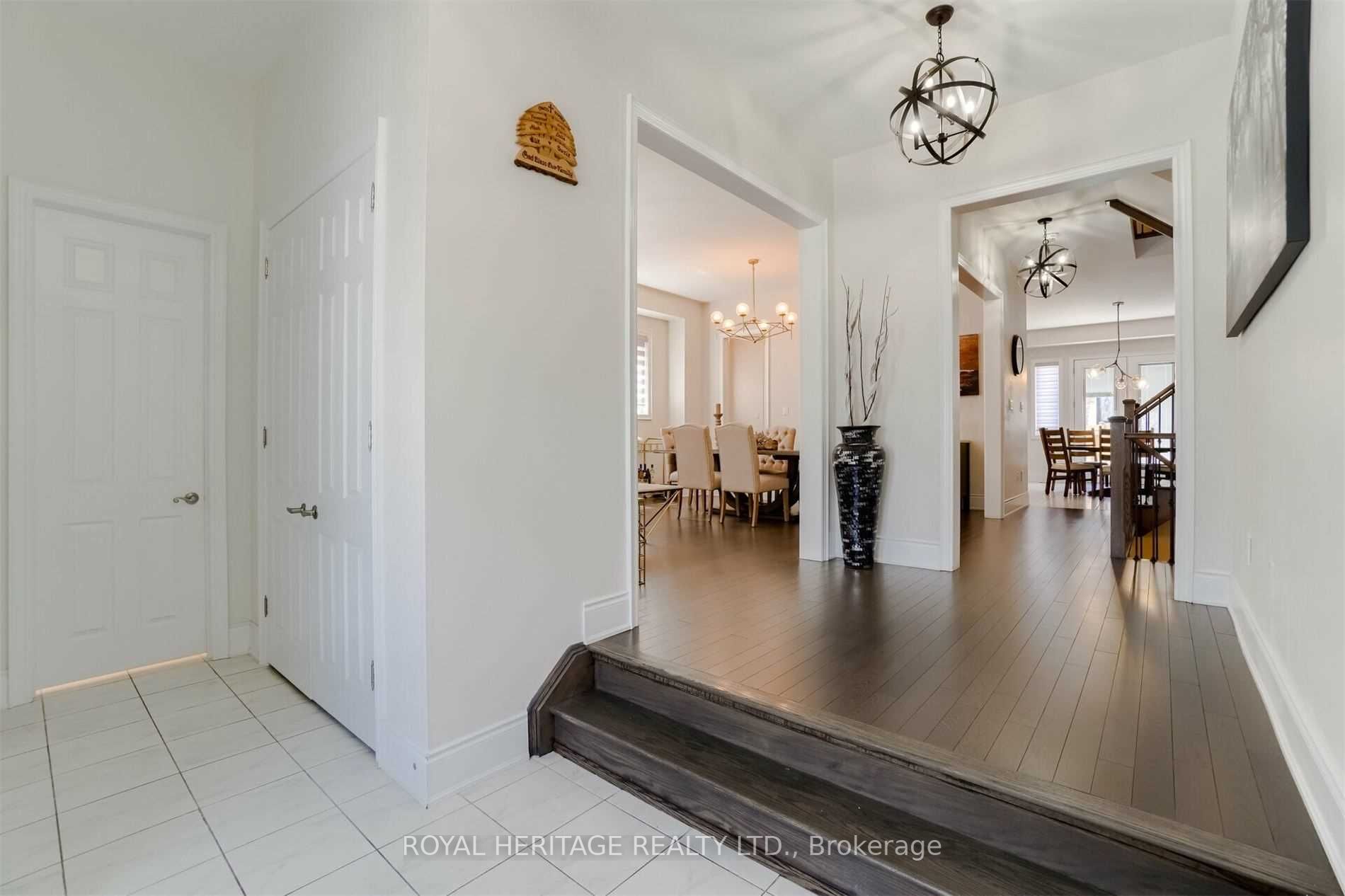 14 Landview Rd