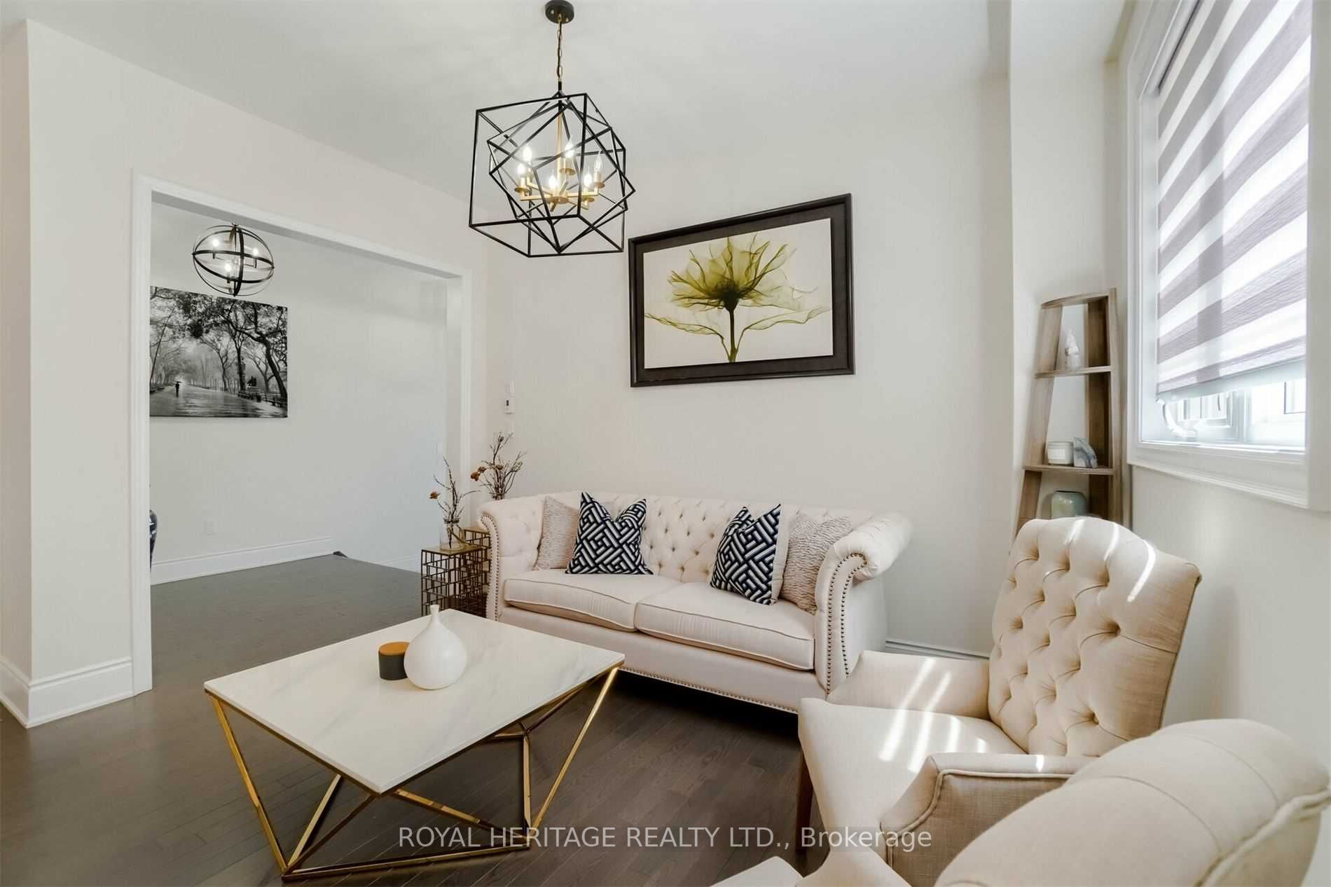 14 Landview Rd