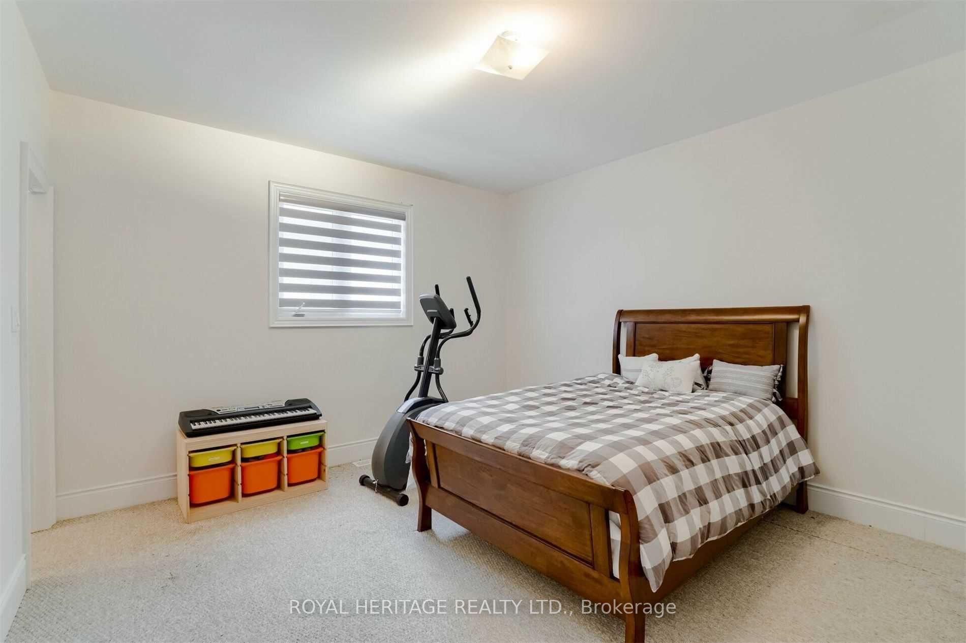 14 Landview Rd