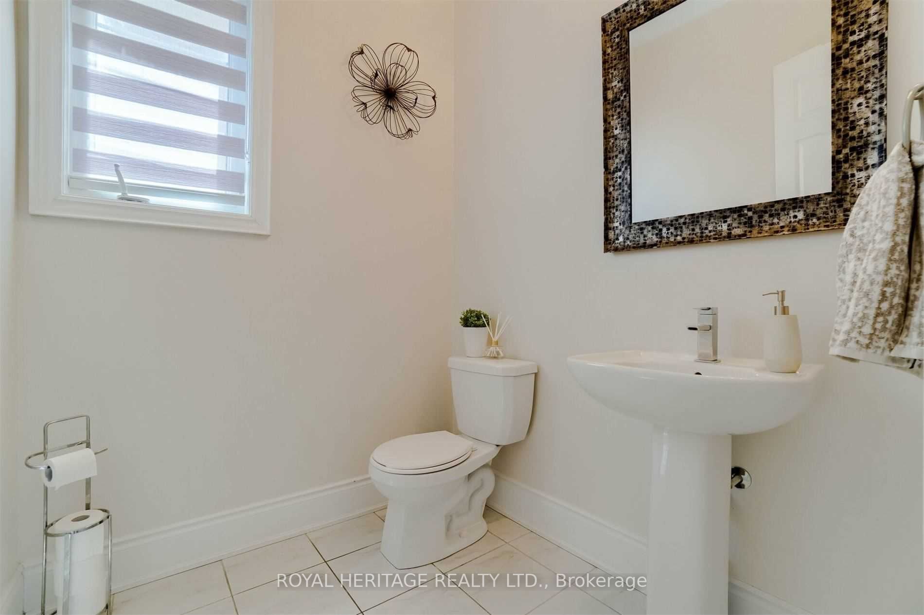 14 Landview Rd