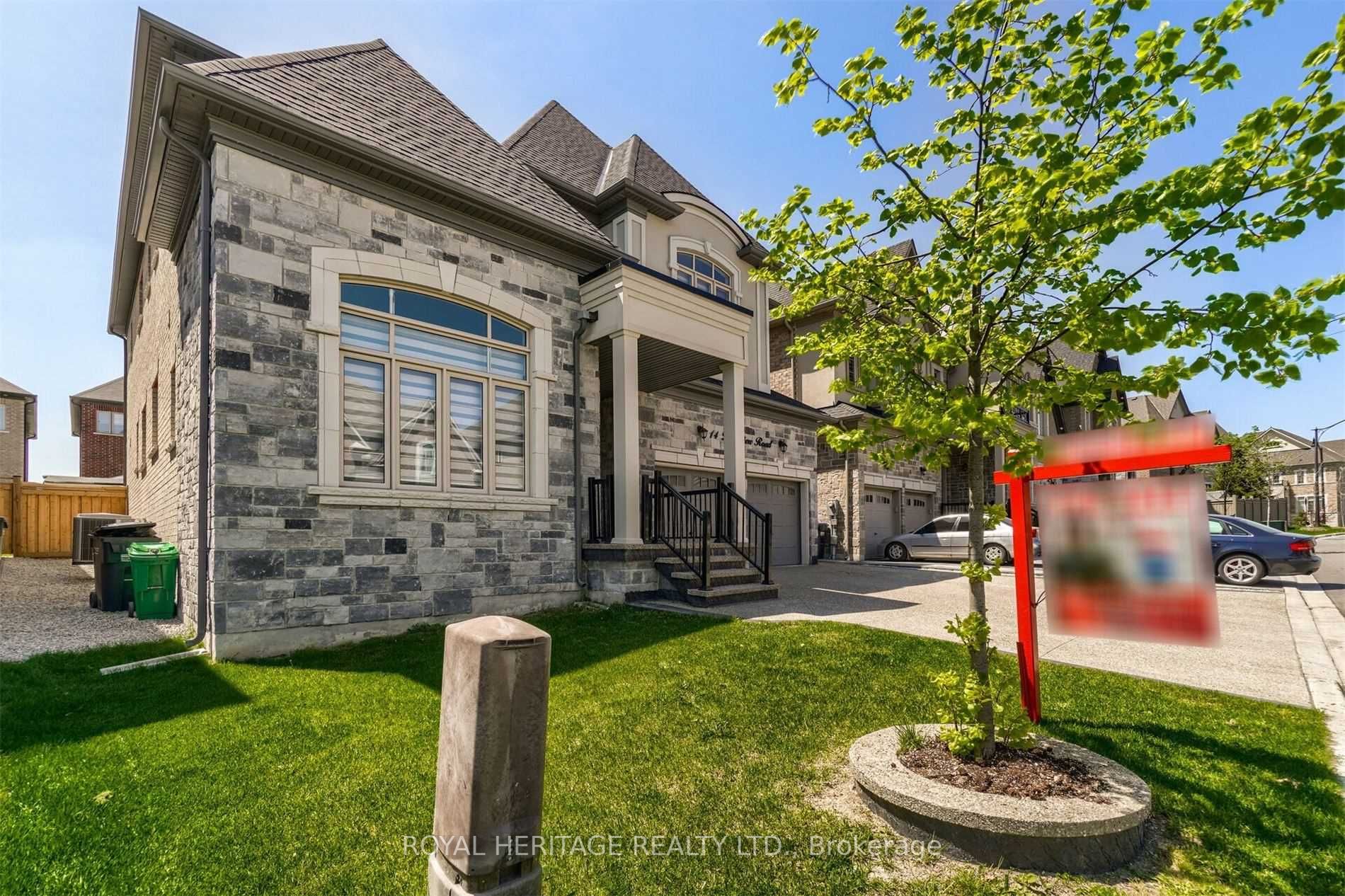 14 Landview Rd