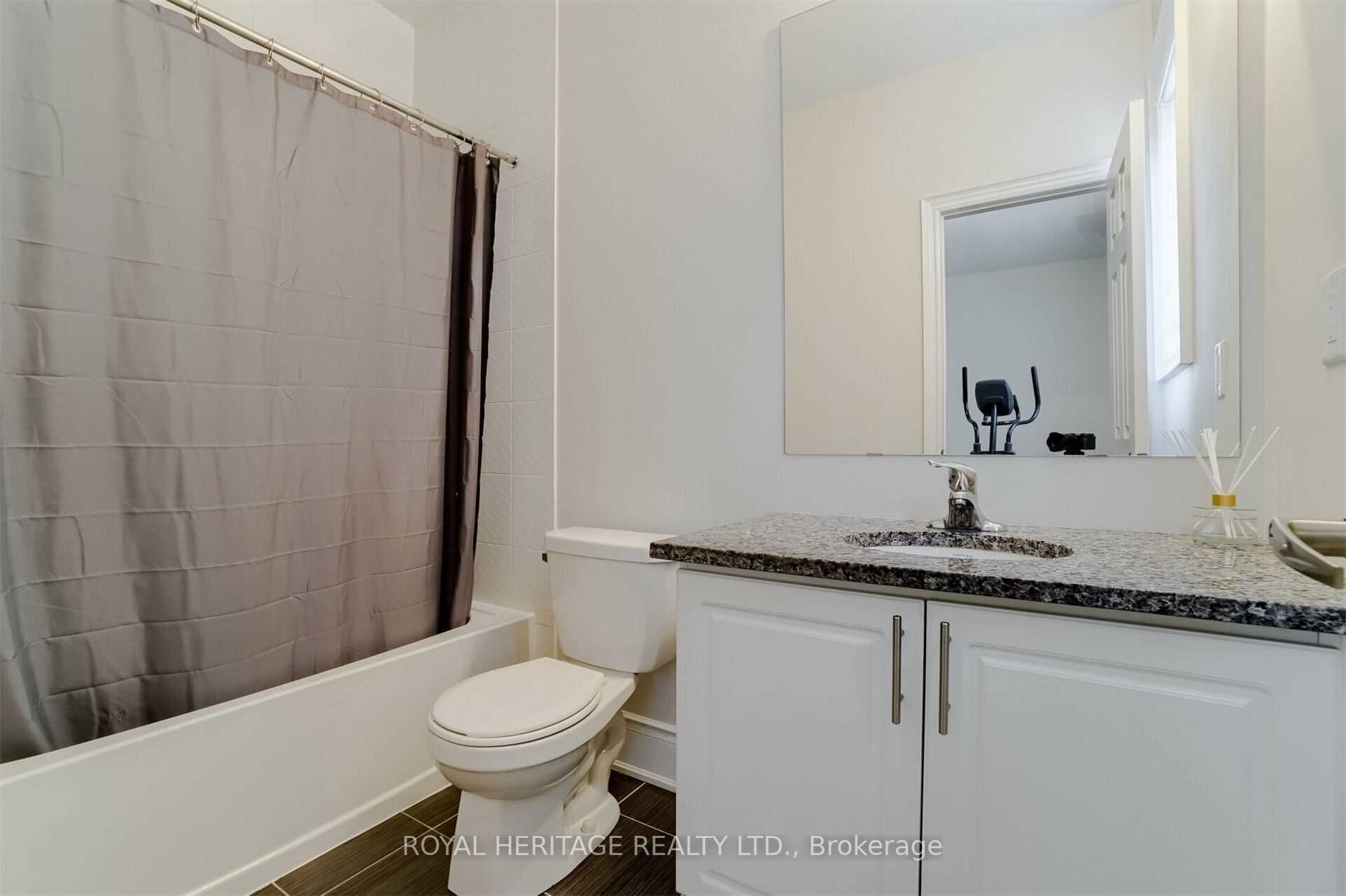 14 Landview Rd