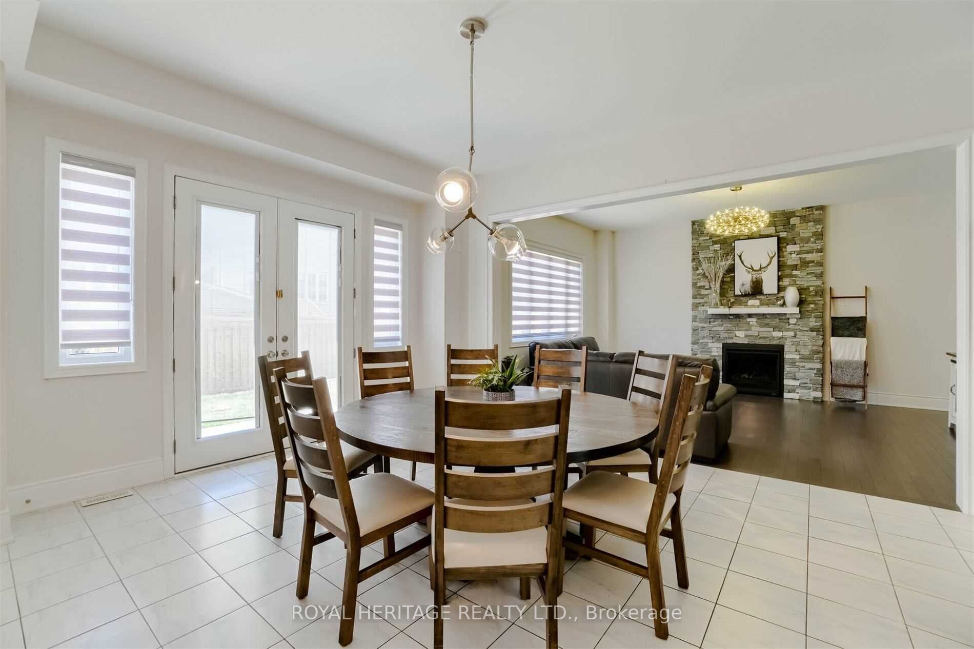 14 Landview Rd