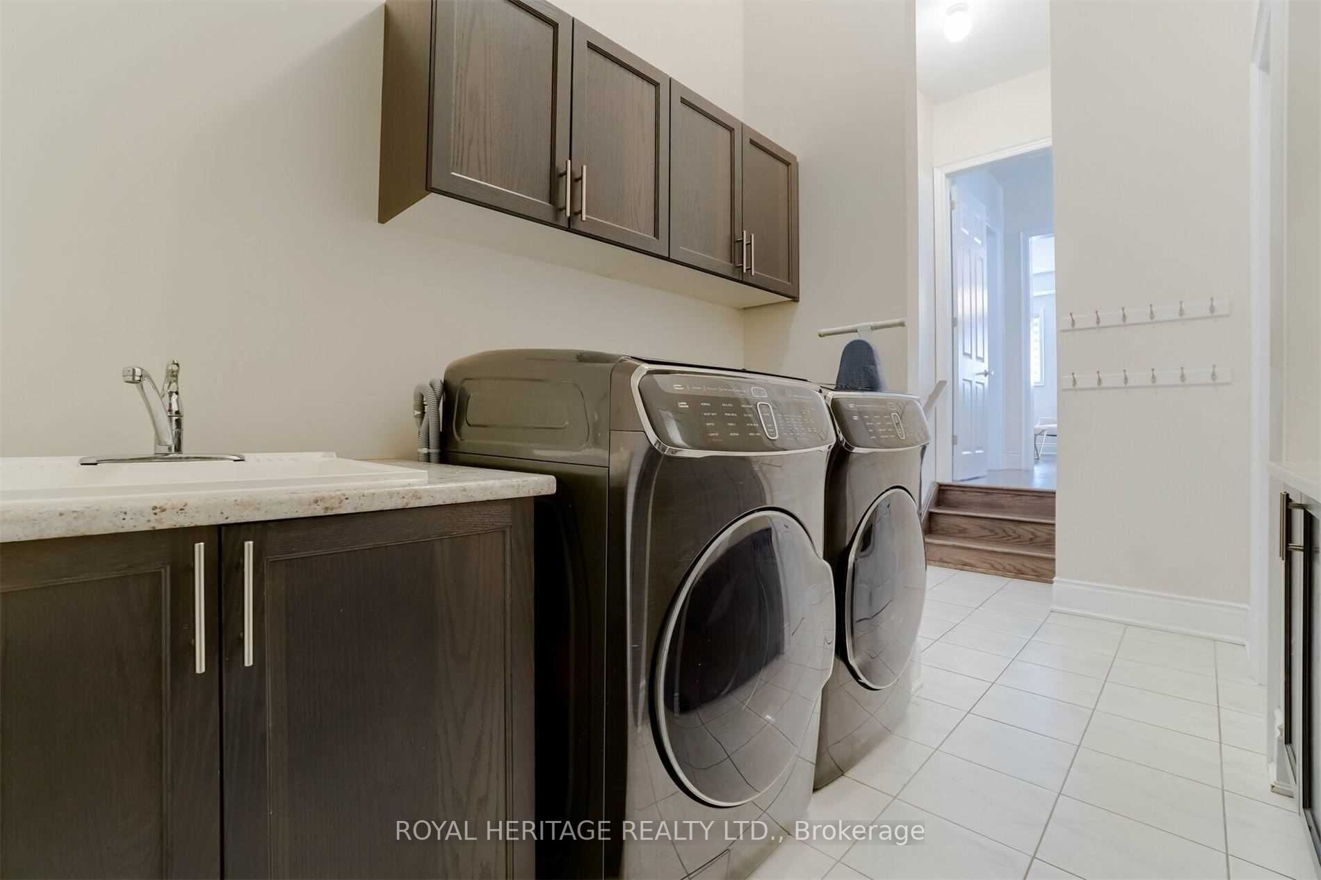 14 Landview Rd