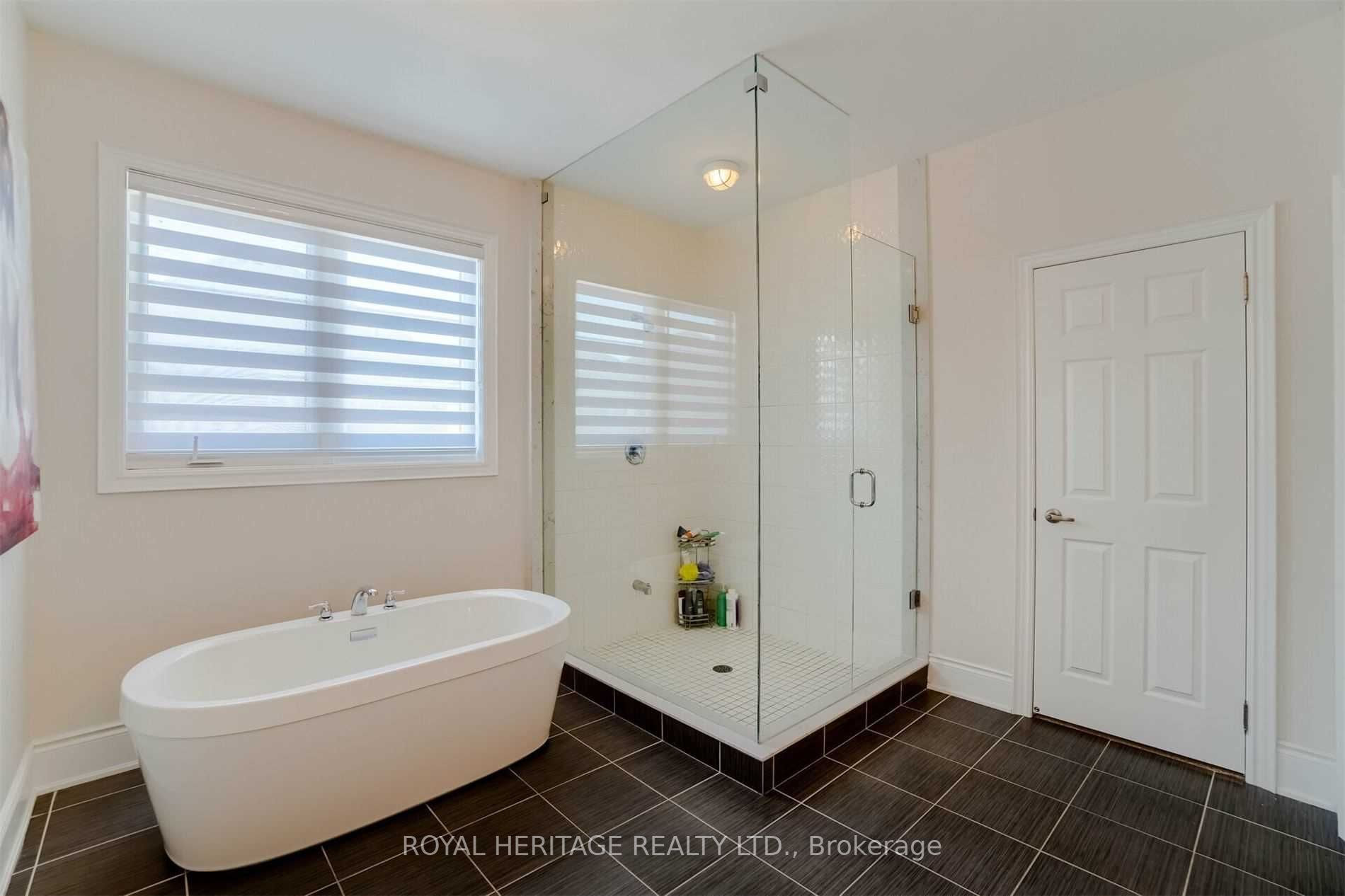 14 Landview Rd
