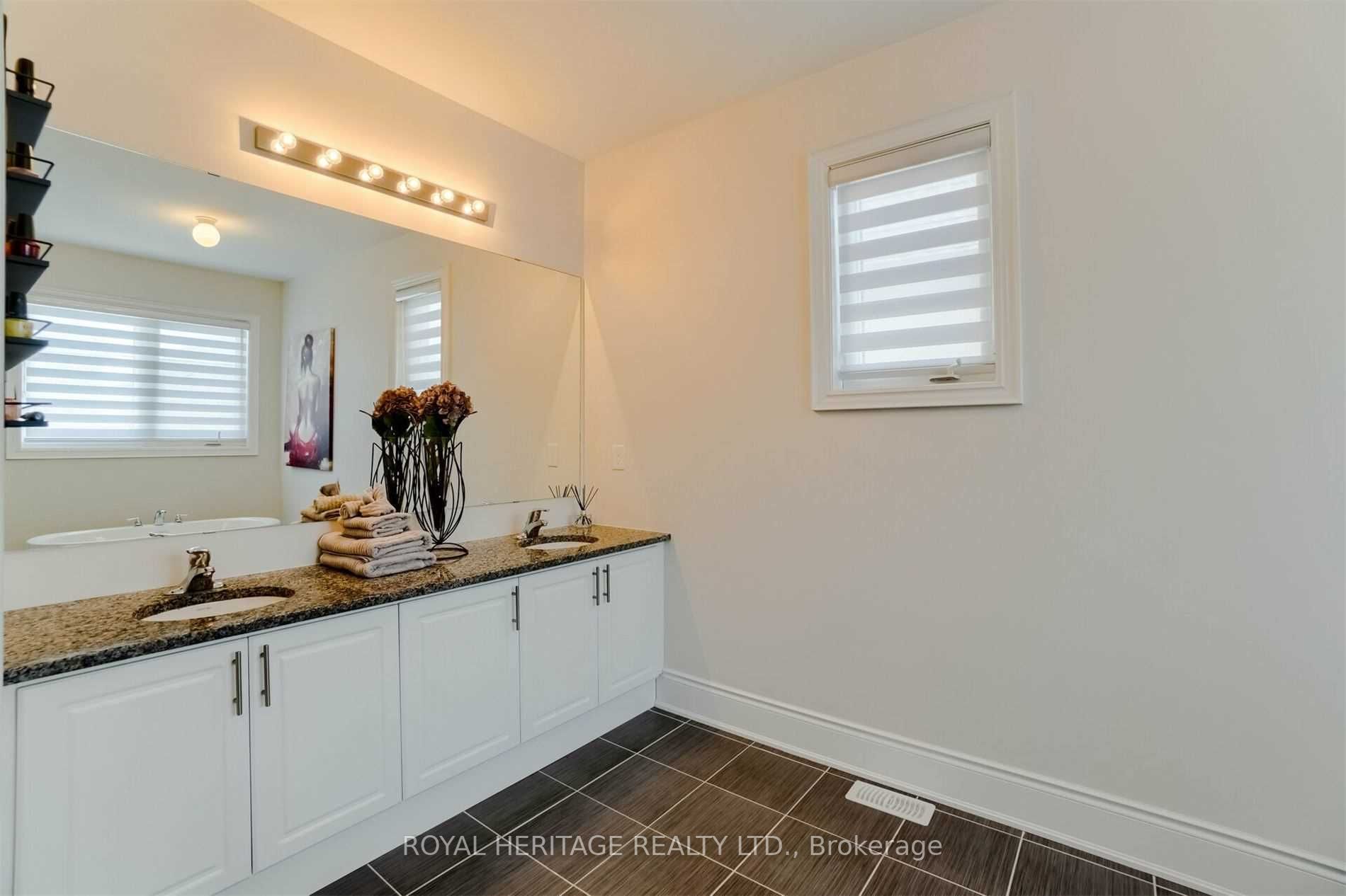 14 Landview Rd