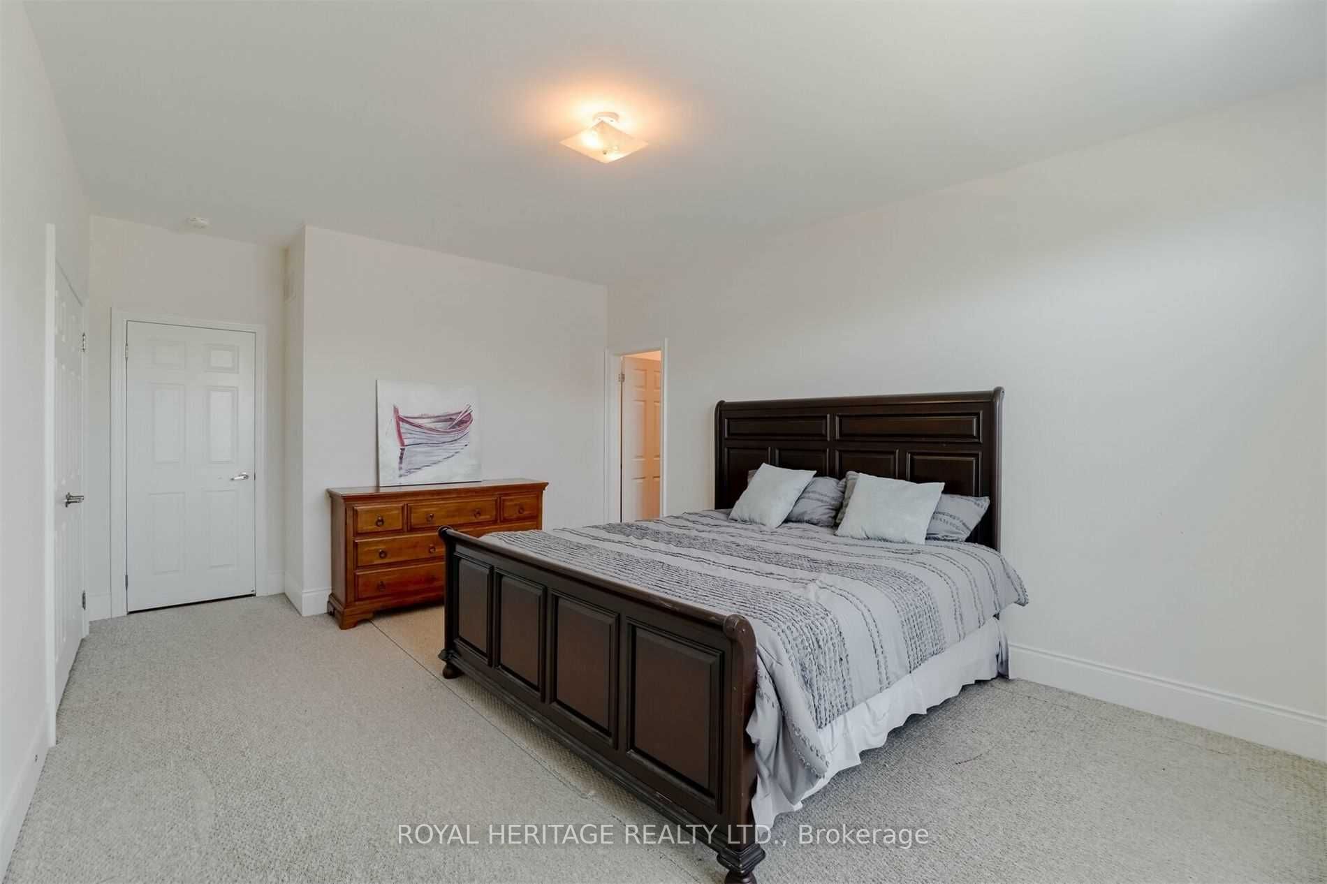 14 Landview Rd