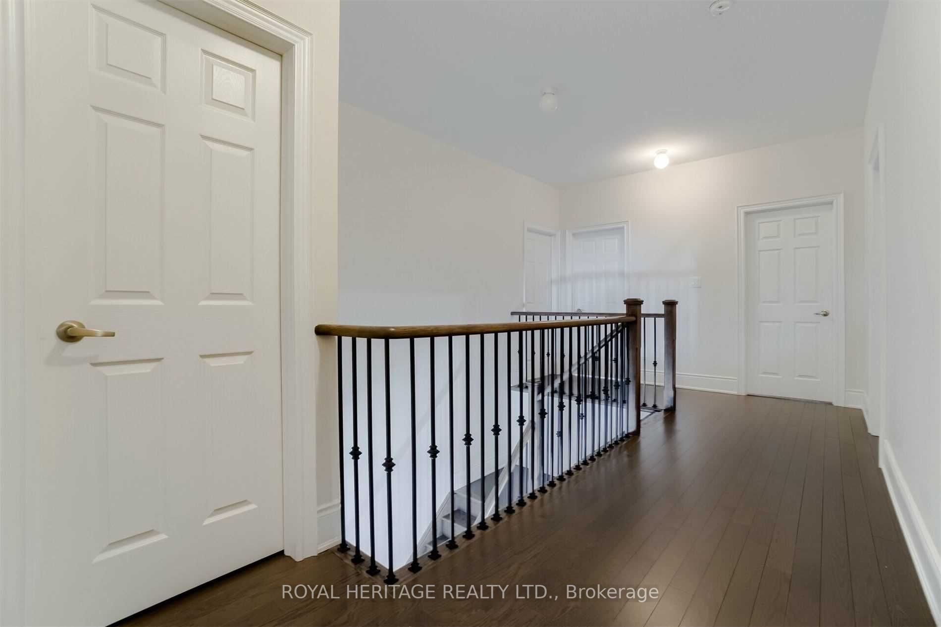 14 Landview Rd