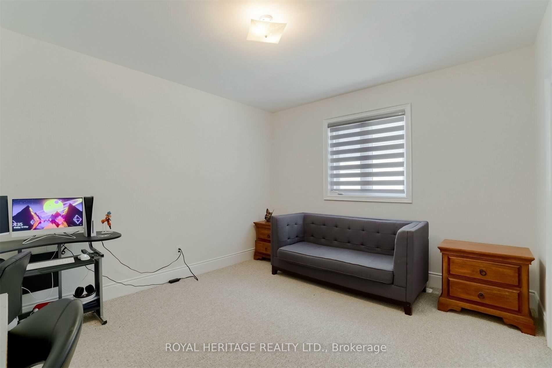 14 Landview Rd